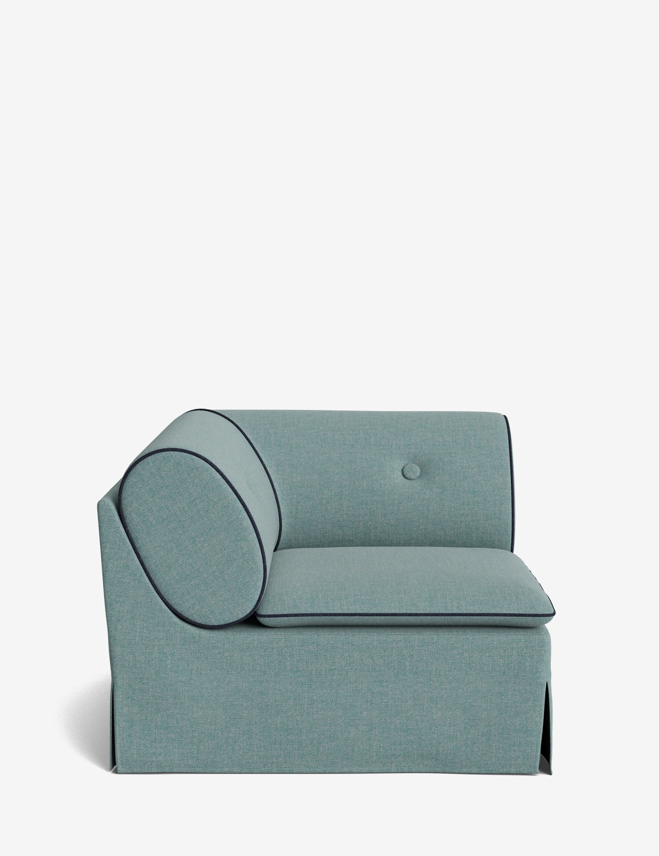 Trudy Modular Corner by Sarah Sherman Samuel - Image 96