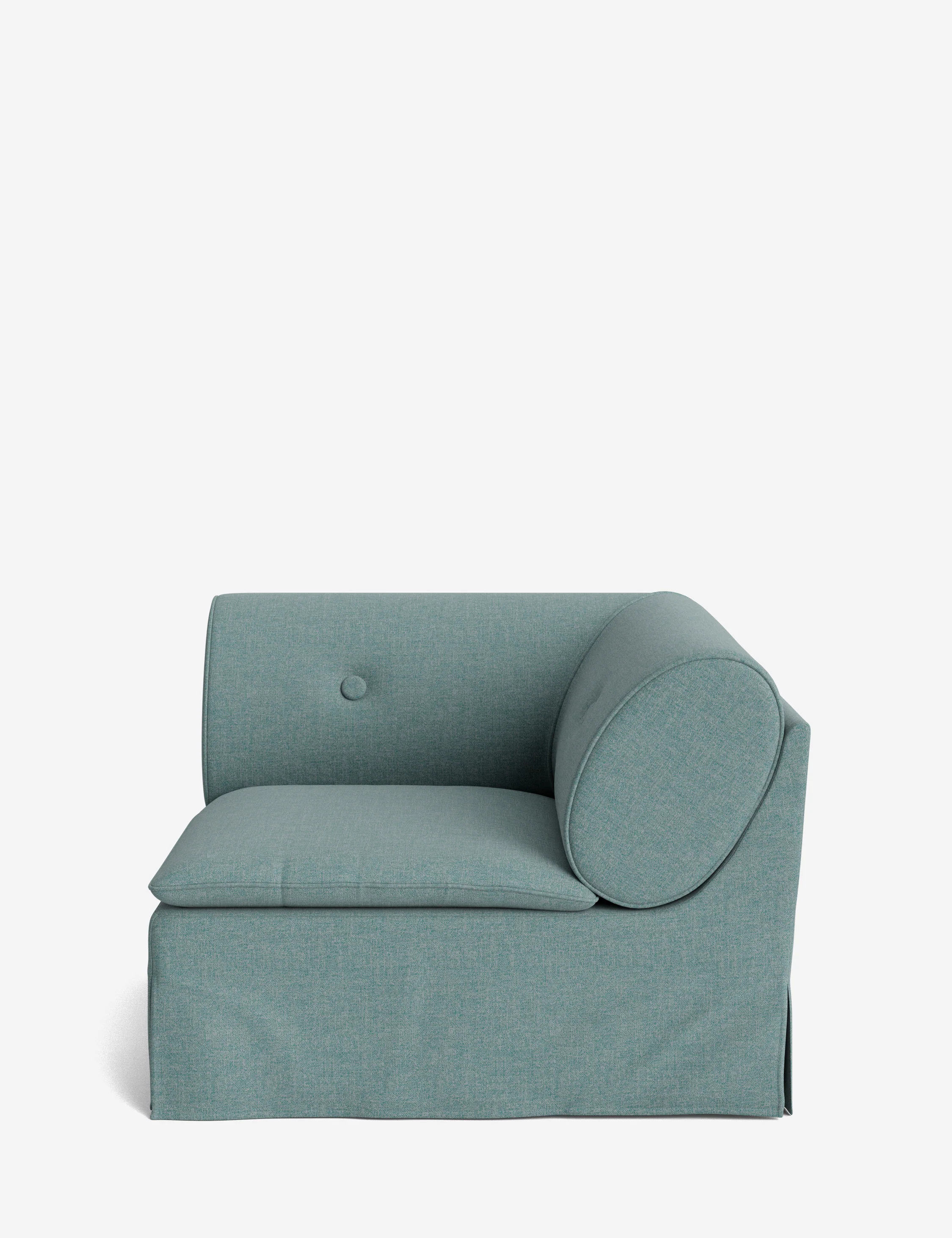 Trudy Modular Corner by Sarah Sherman Samuel - Image 97