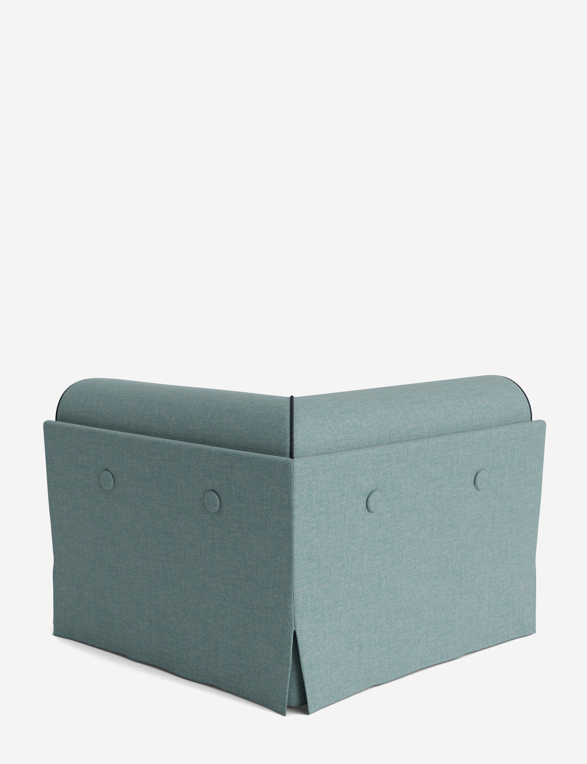 Trudy Modular Corner by Sarah Sherman Samuel - Image 99