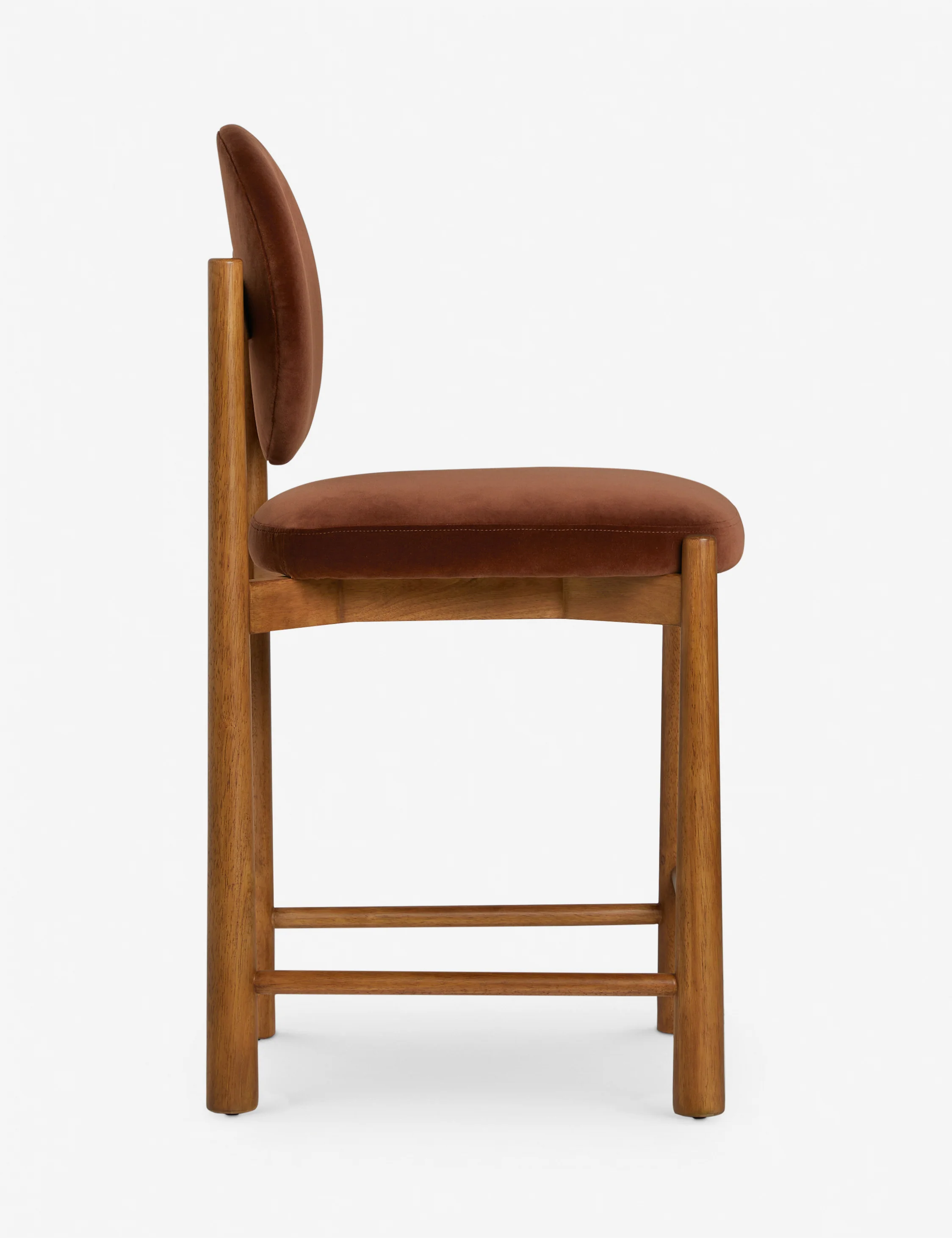 Truett Counter Stool - Image 10