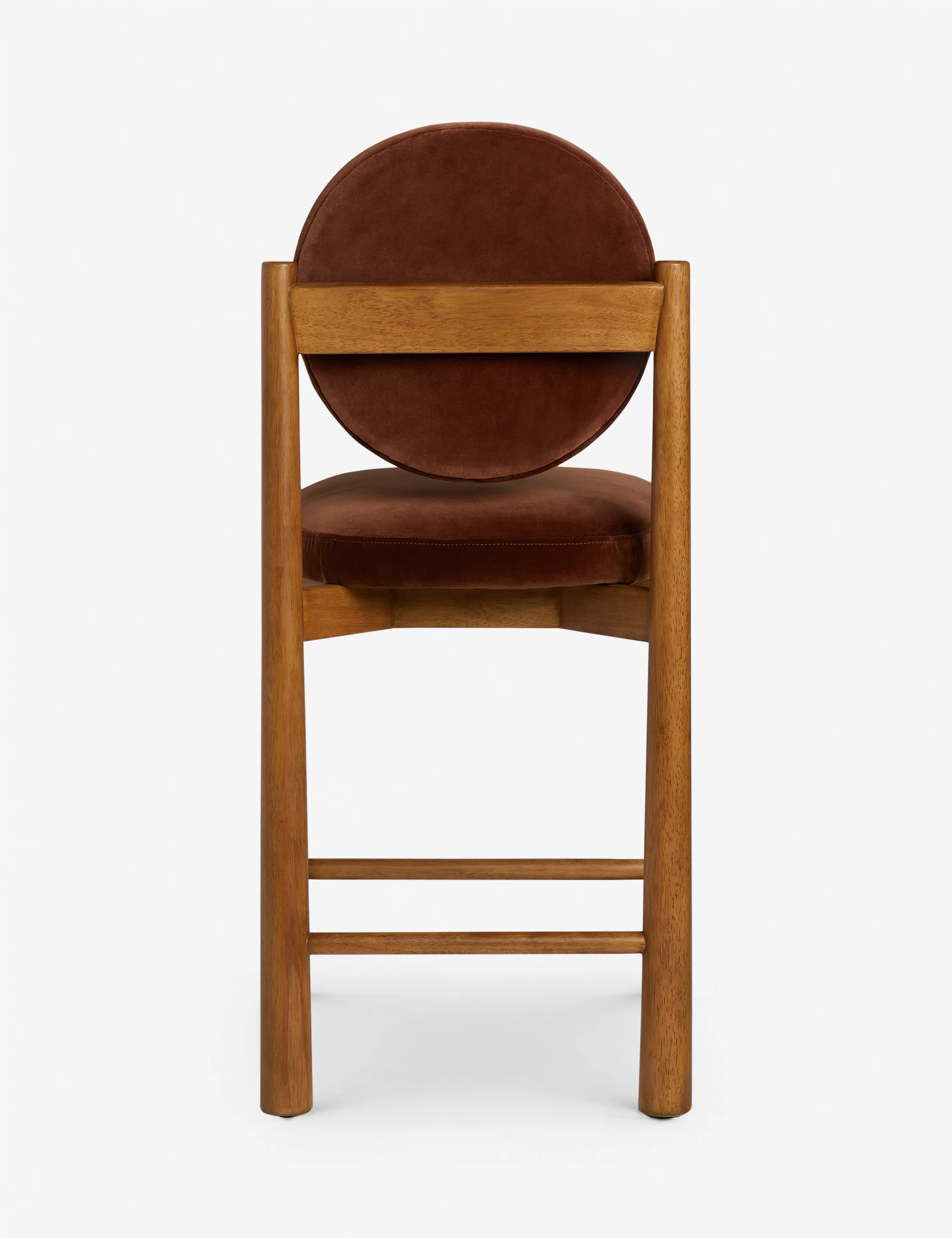 Truett Counter Stool - Image 11