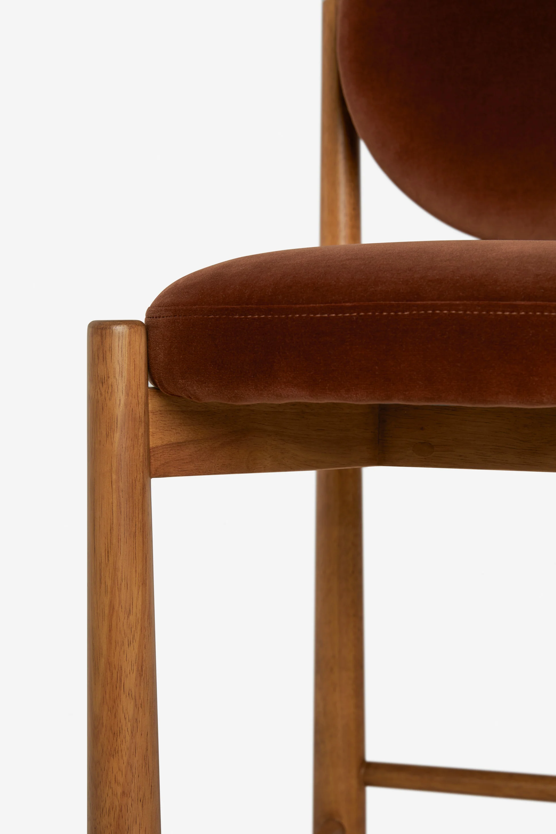 Truett Counter Stool - Image 12