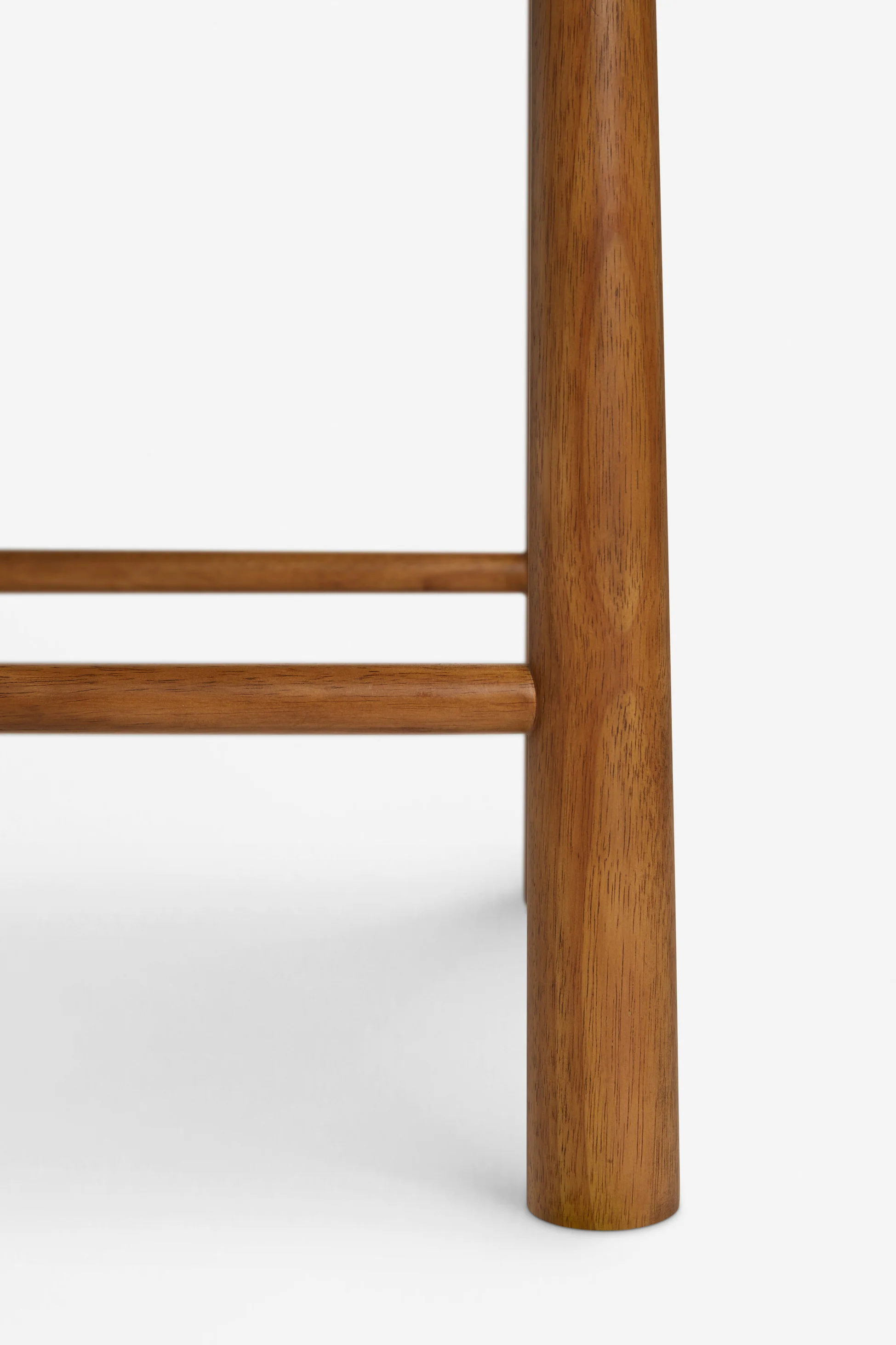 Truett Counter Stool - Image 13