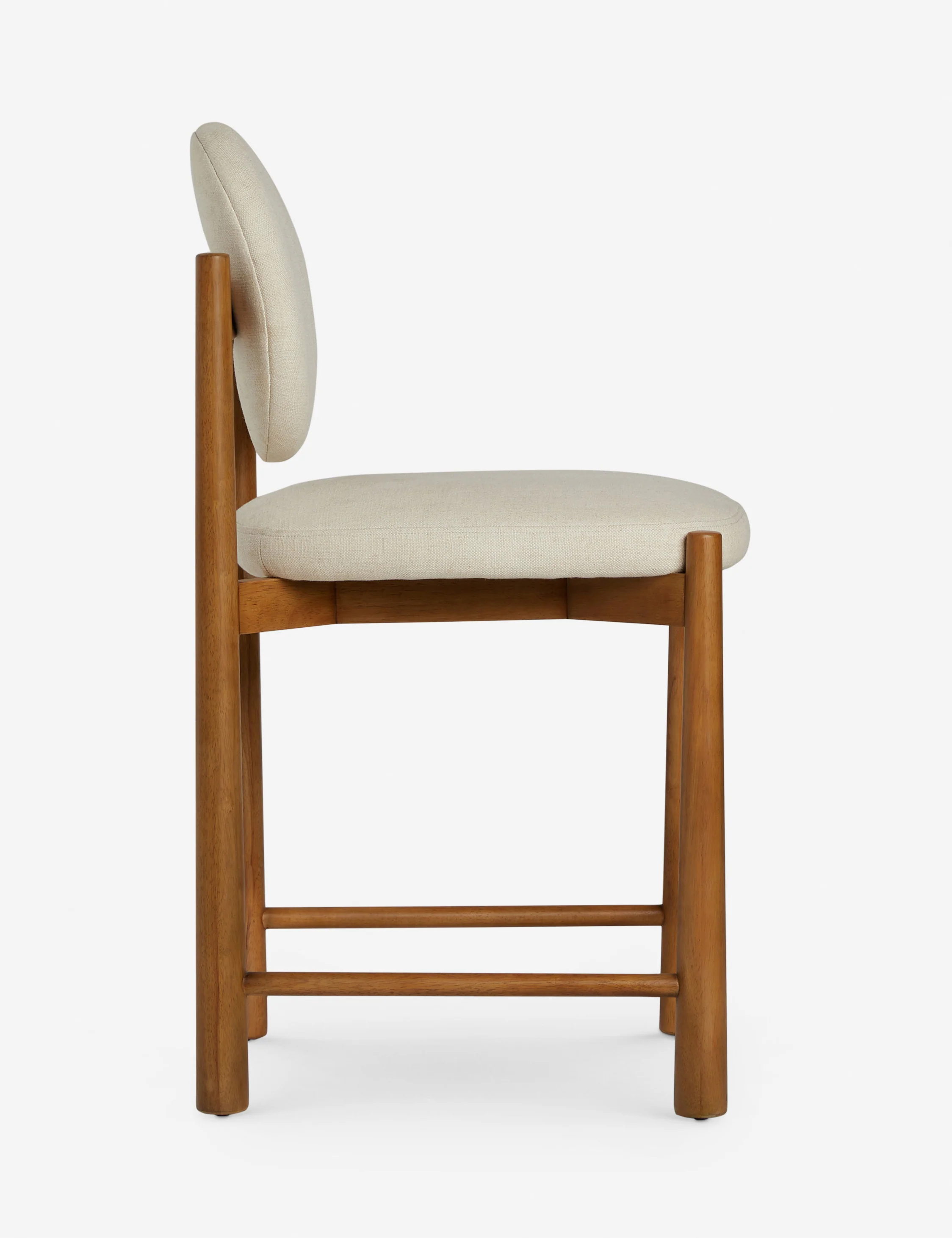 Truett Counter Stool - Image 3
