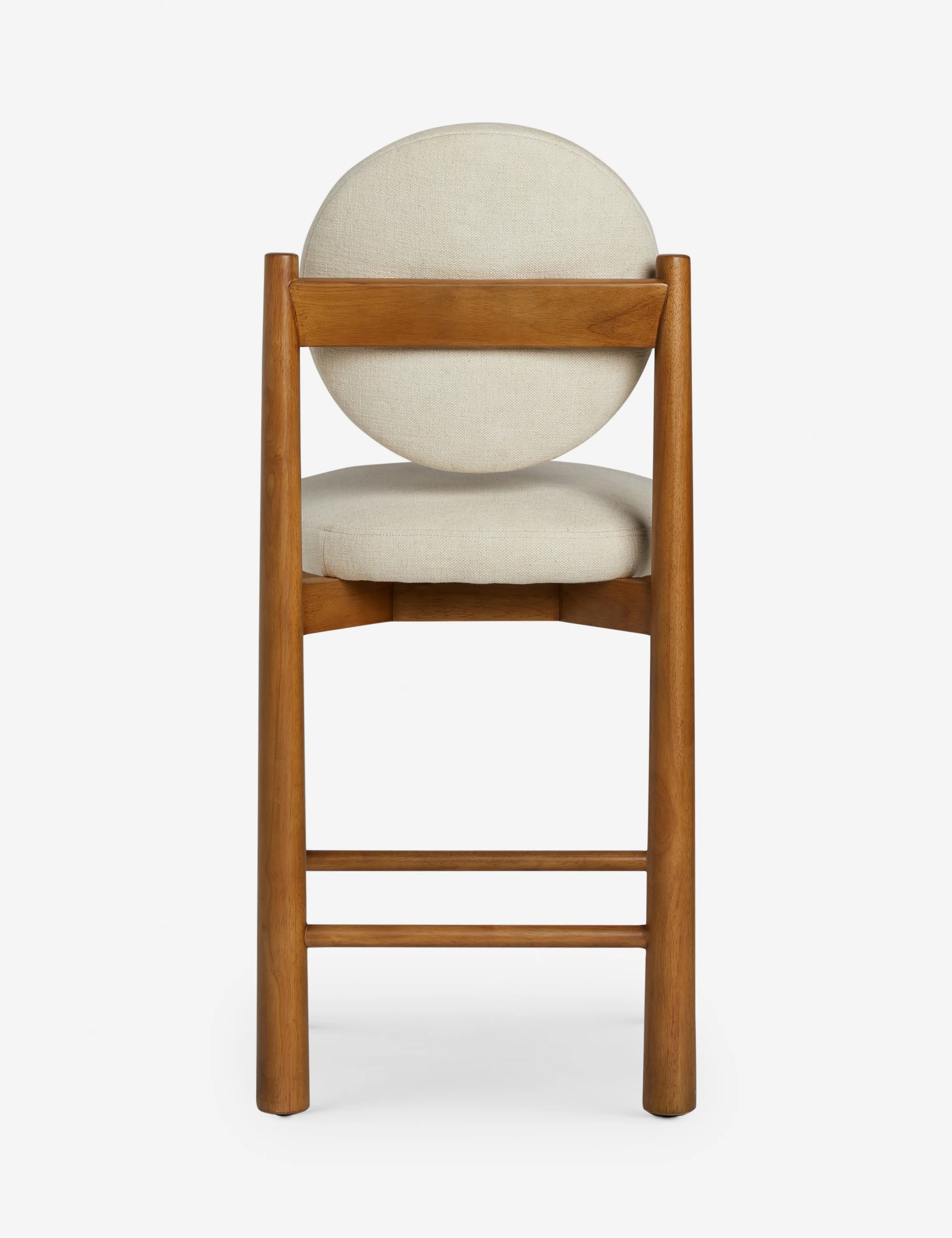 Truett Counter Stool - Image 4