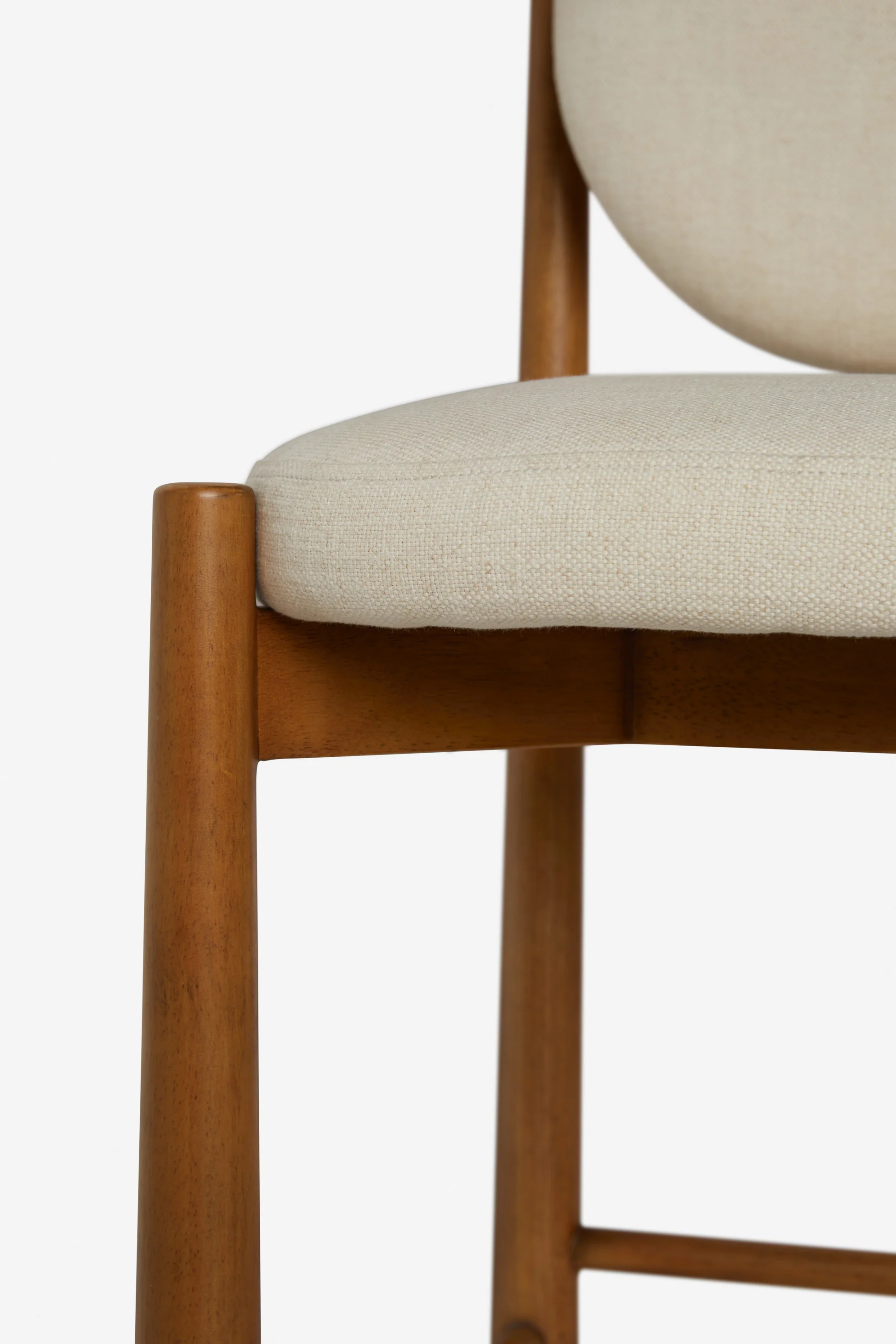 Truett Counter Stool - Image 5