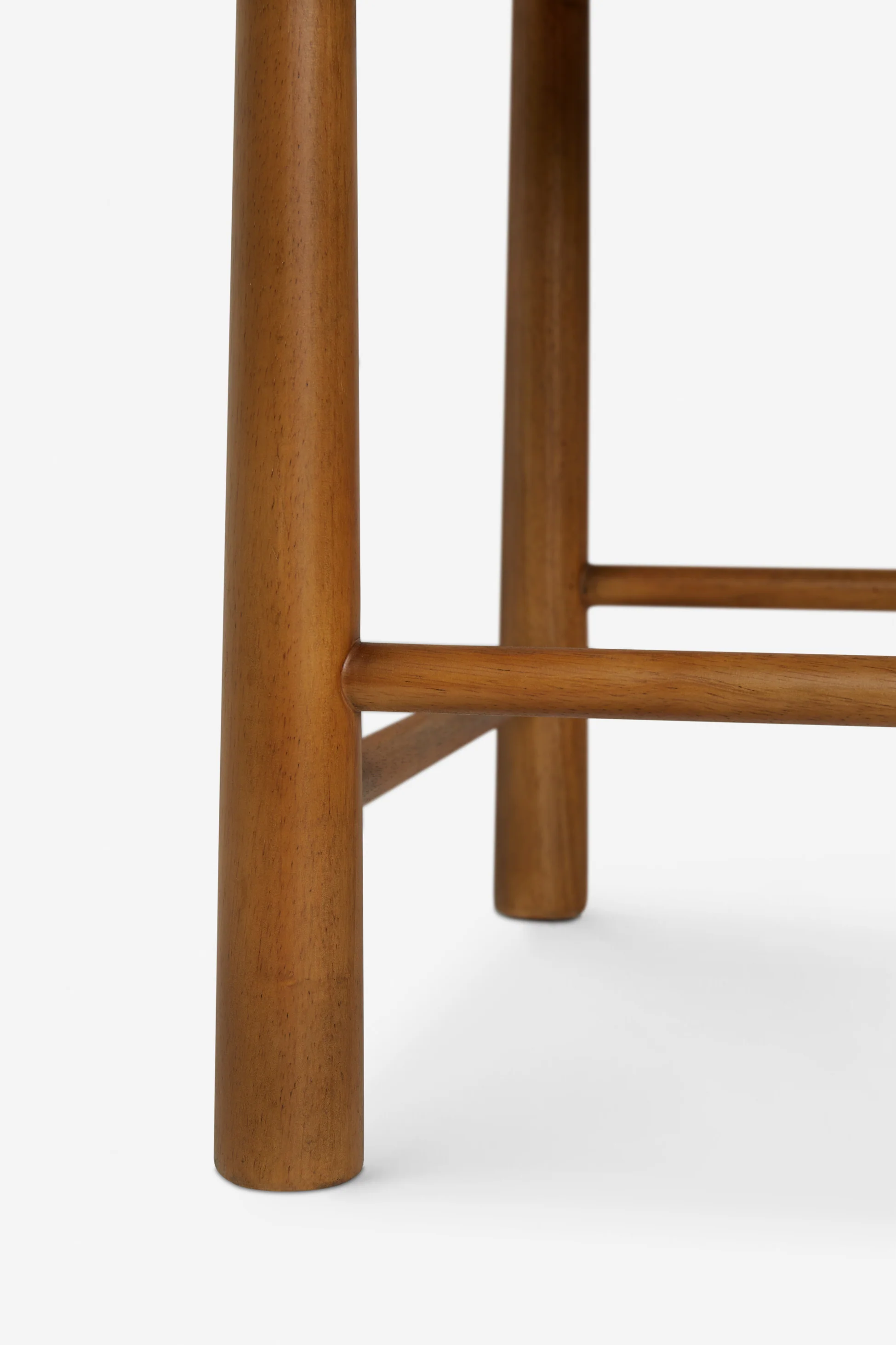 Truett Counter Stool - Image 6