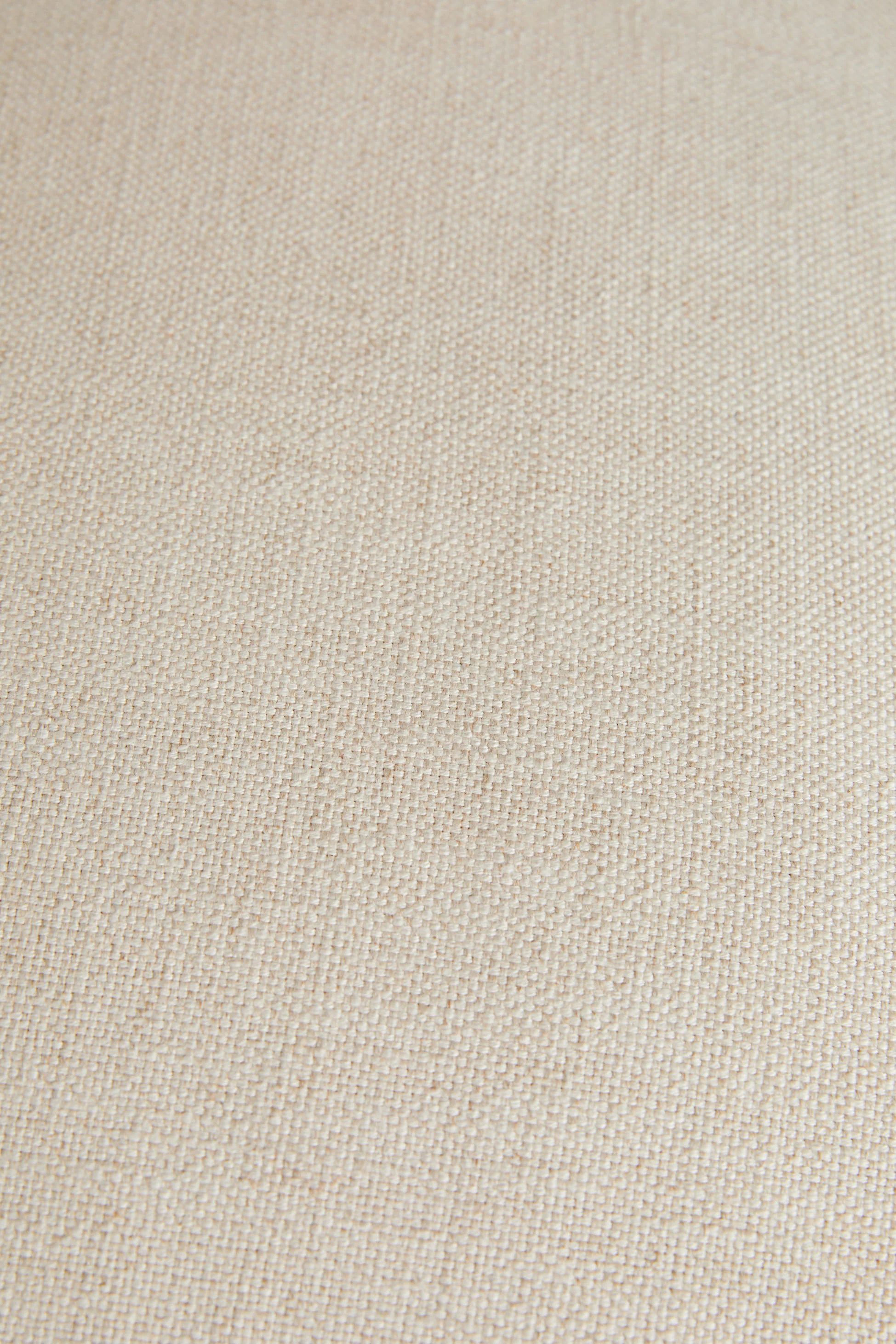 Truett Counter Stool - Image 7