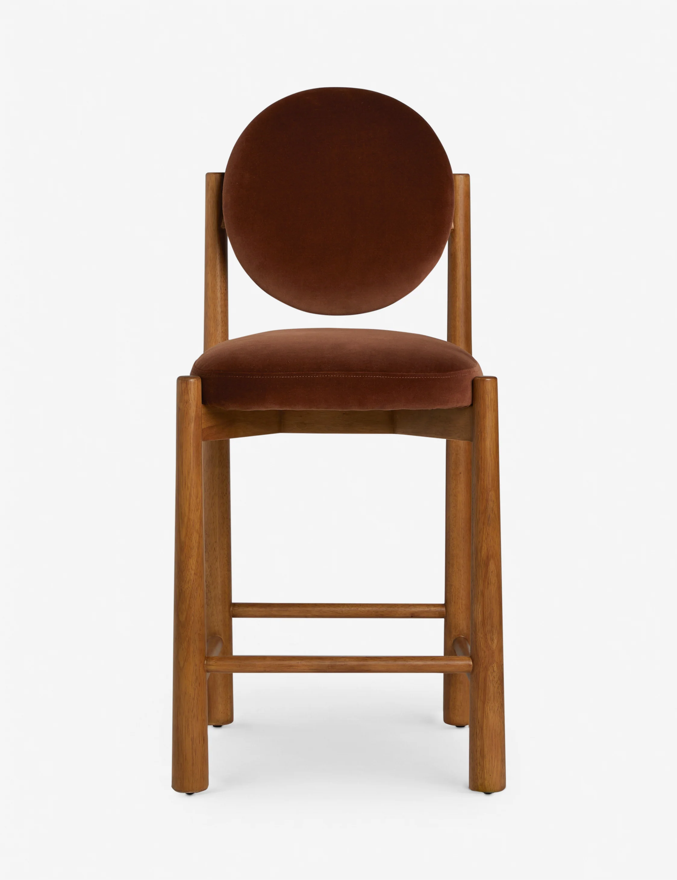 Truett Counter Stool - Image 8