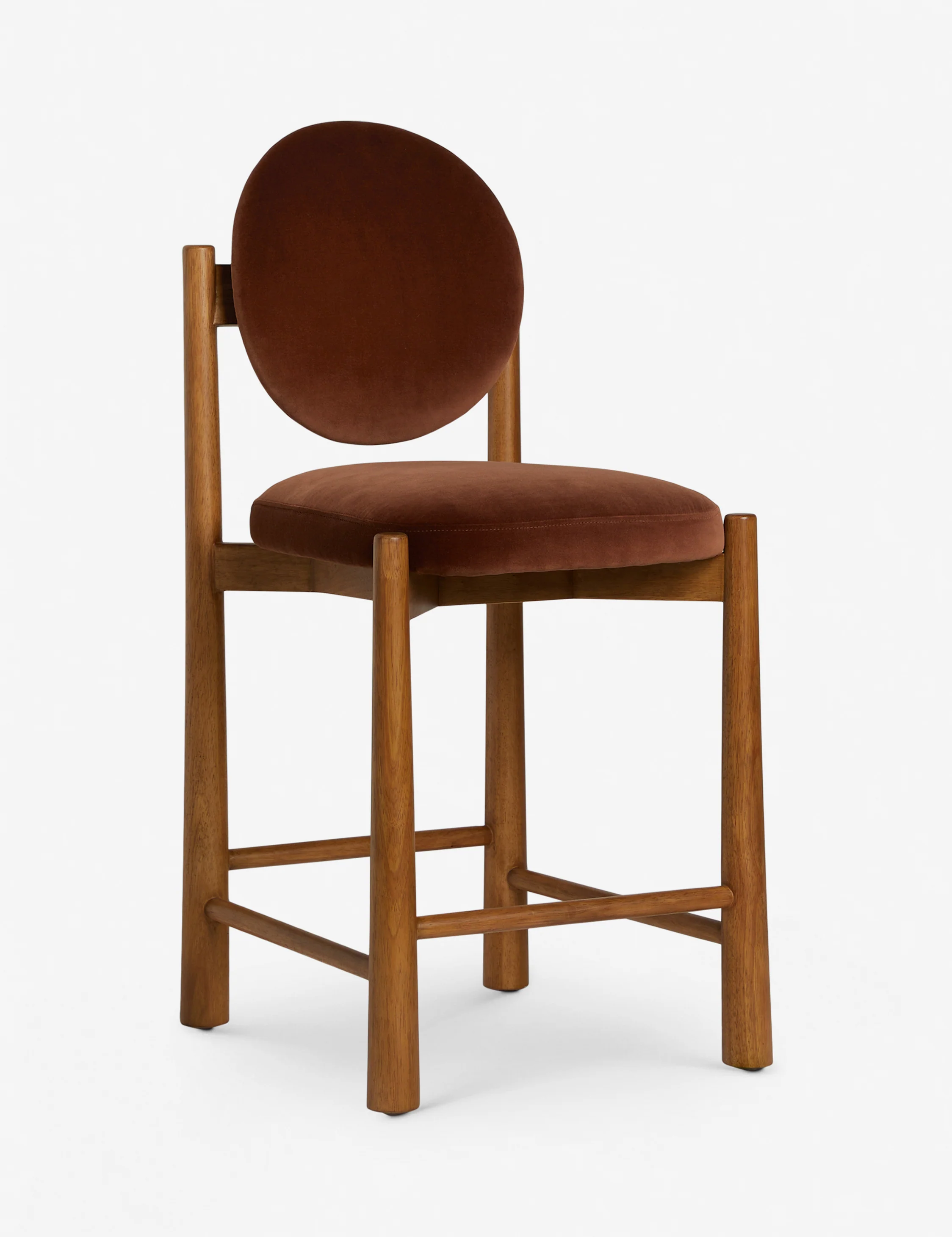 Truett Counter Stool - Image 9