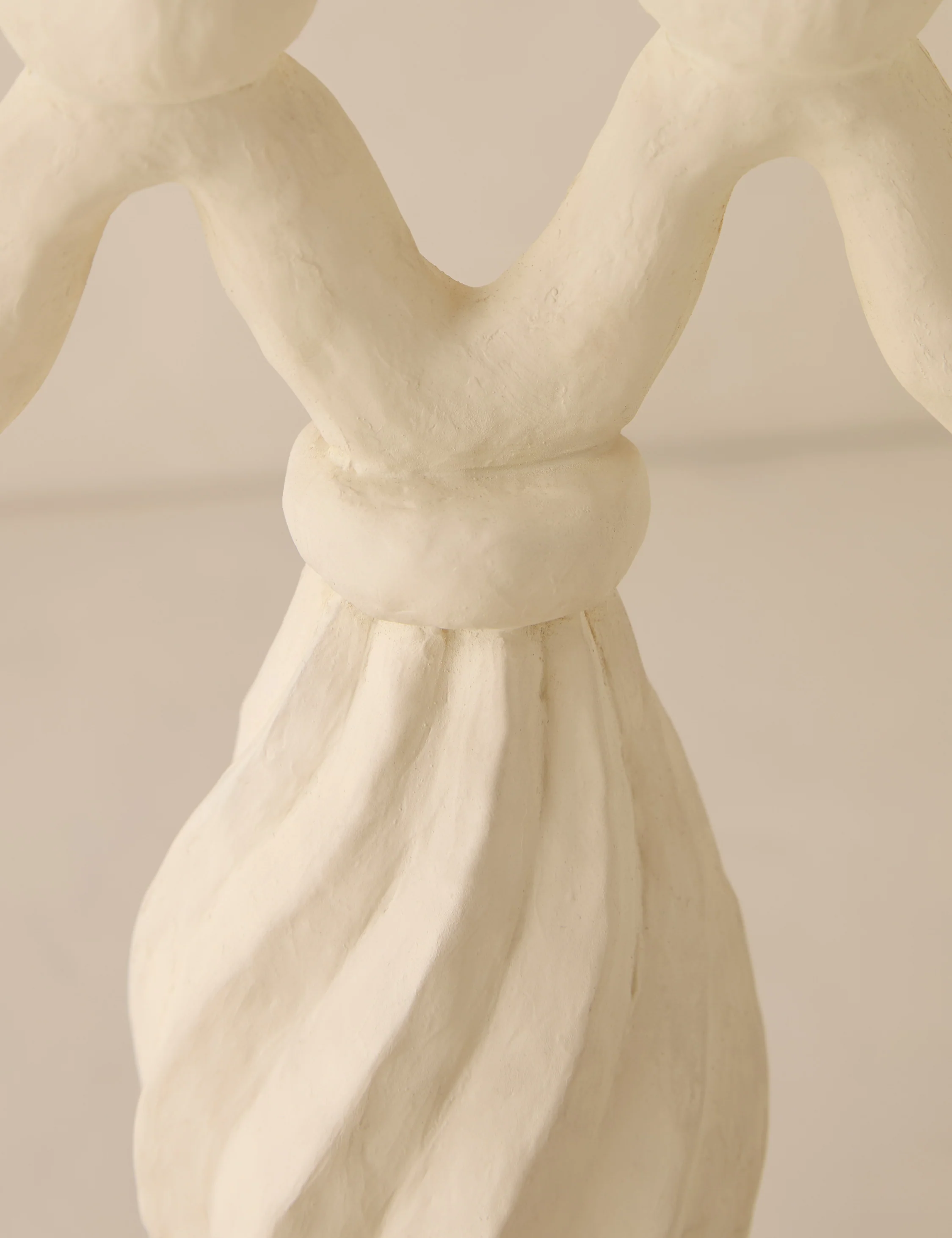 Tuli Candelabra by Sarah Sherman Samuel - Image 7