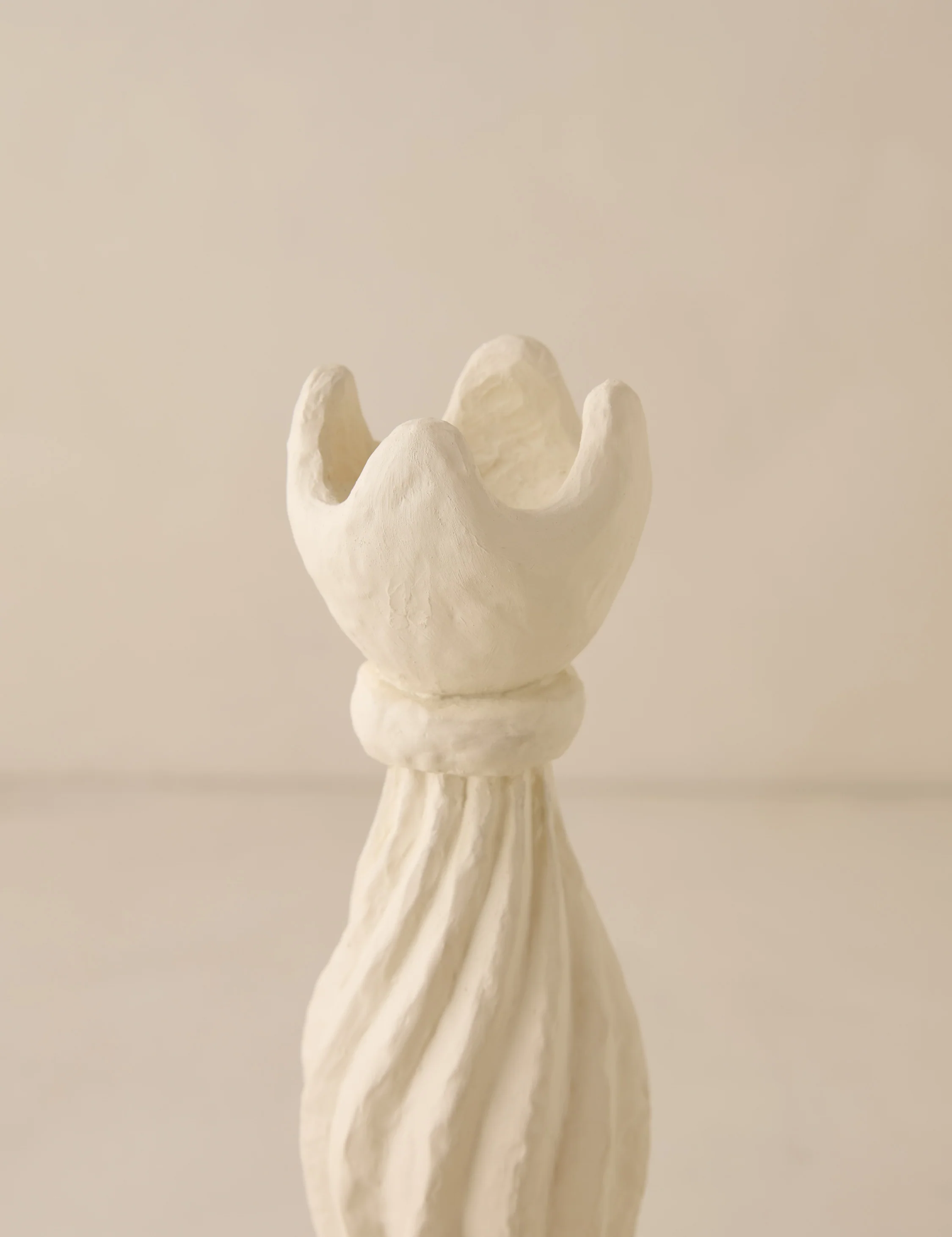 Tuli Candleholder by Sarah Sherman Samuel - Image 3