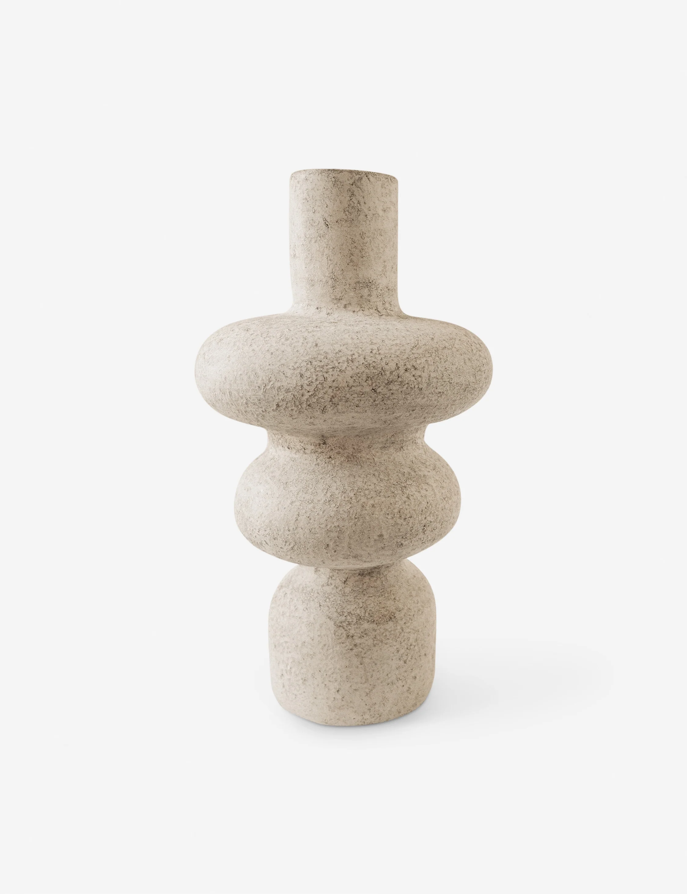 Ulun Decorative Vase by Twenty Third x Deanne - Image 2