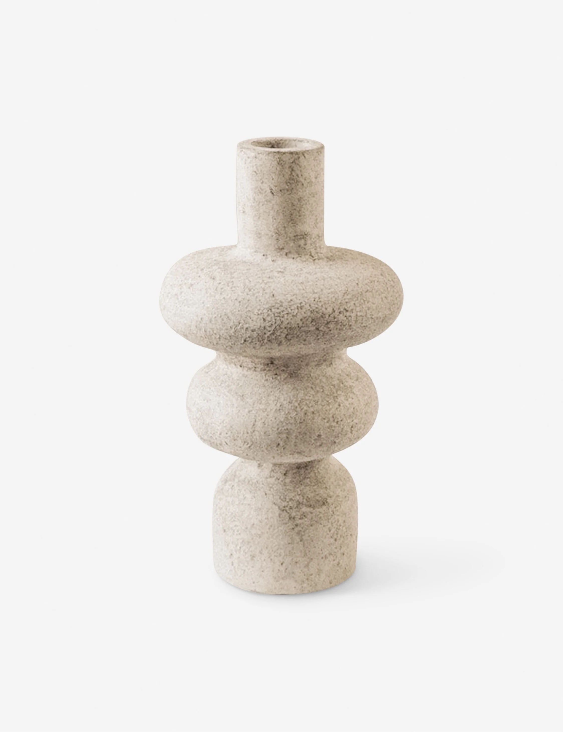 Ulun Decorative Vase by Twenty Third x Deanne - Image 5