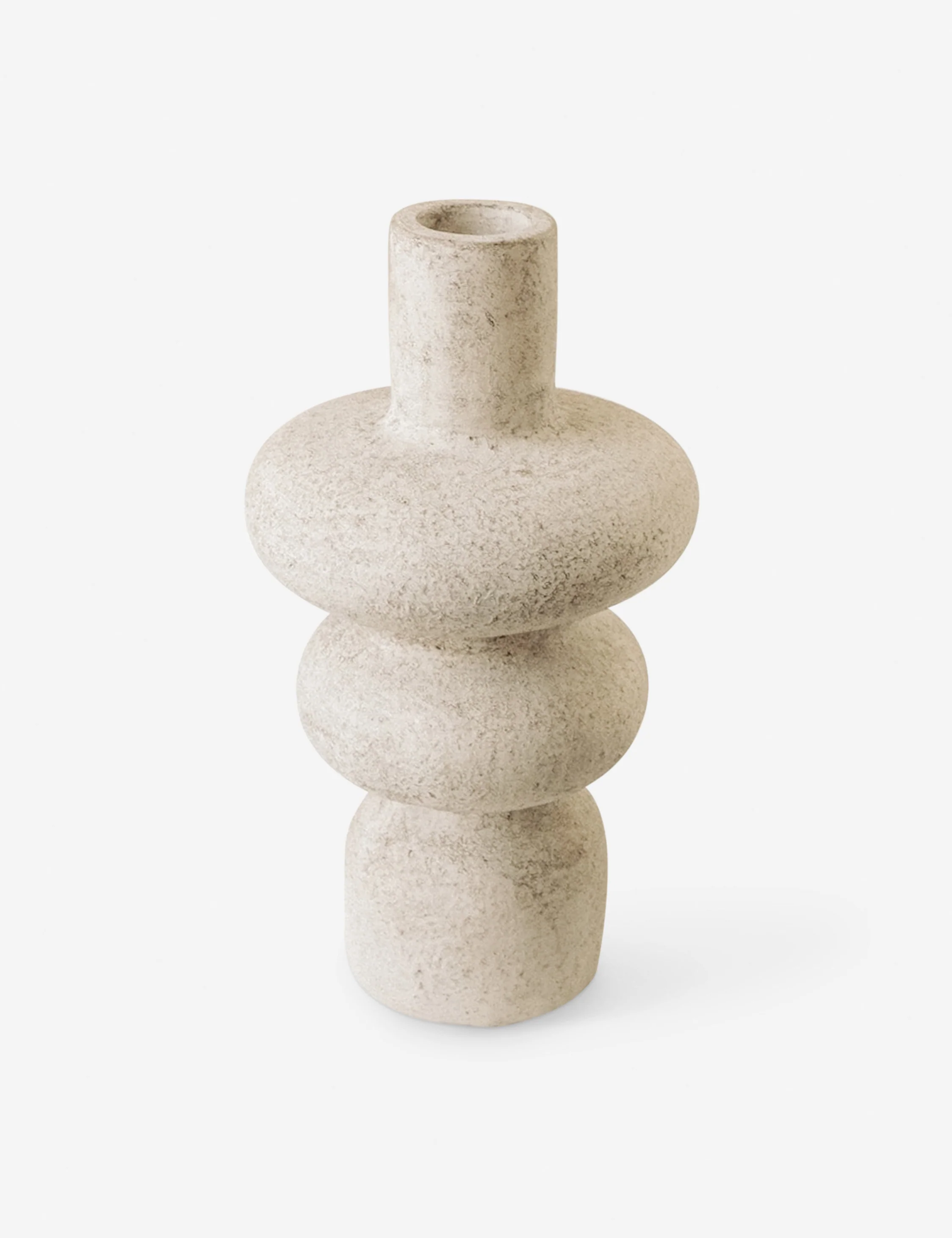 Ulun Decorative Vase by Twenty Third x Deanne - Image 6