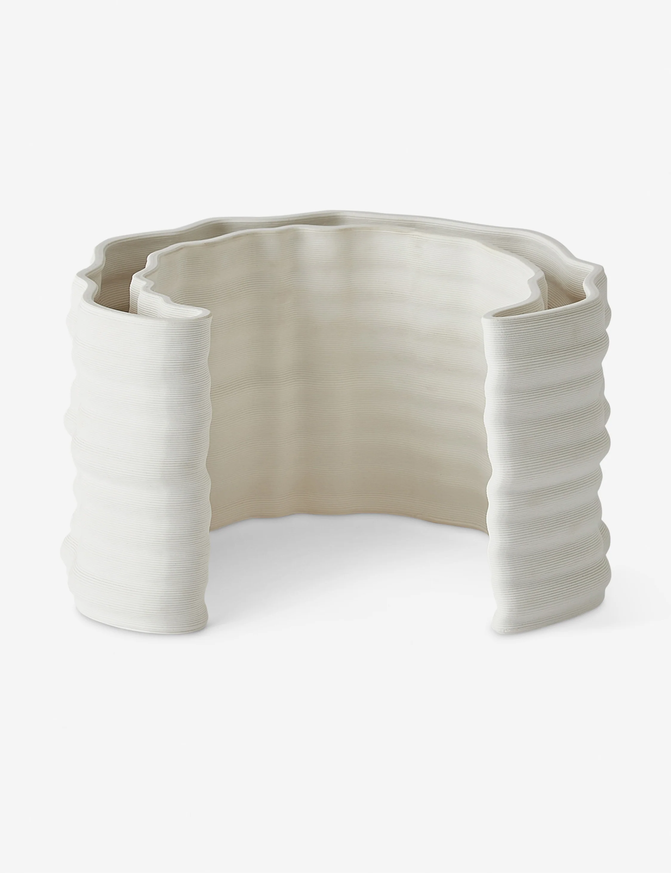 Vallejo Vase - Image 5