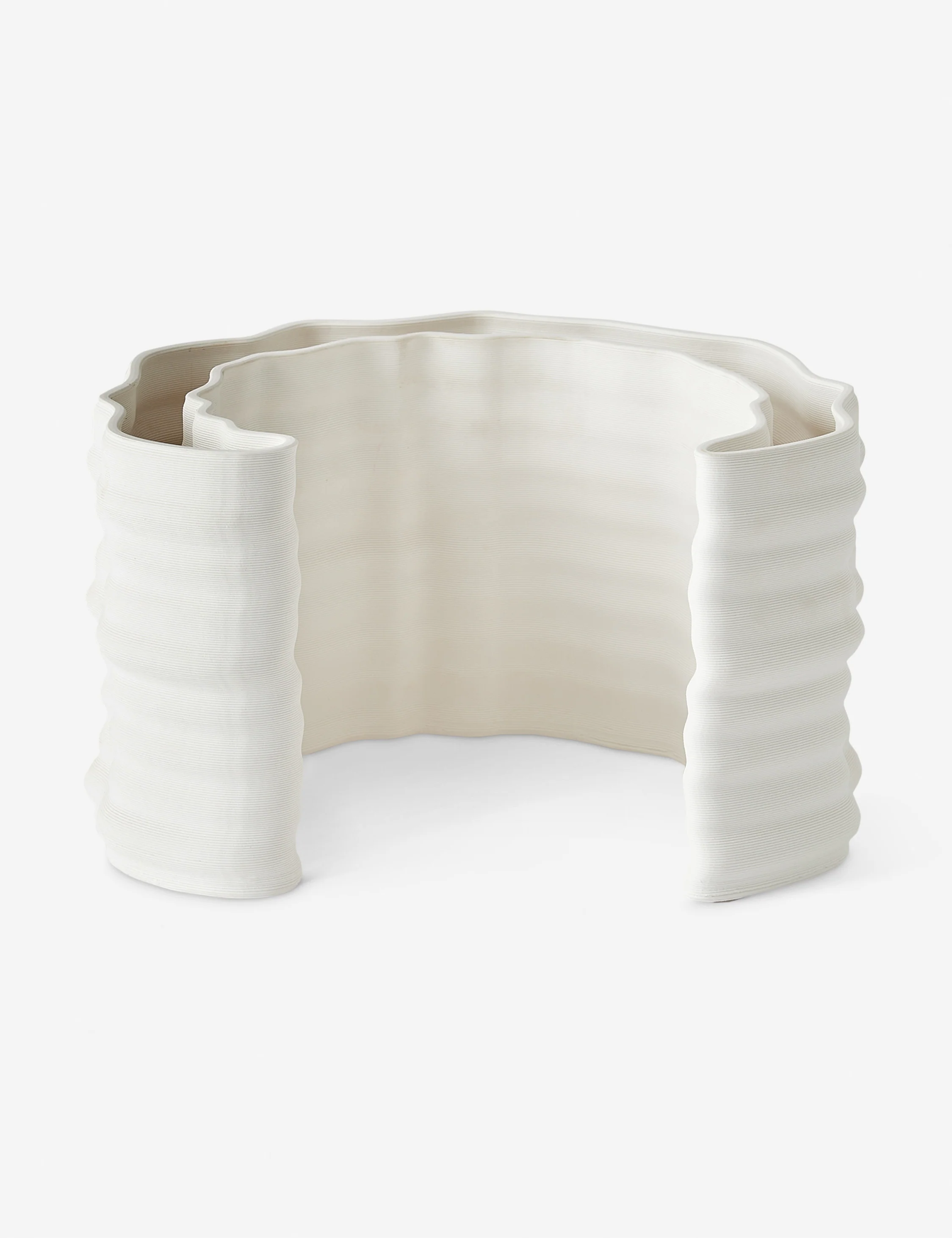 Vallejo Vase - Image 6