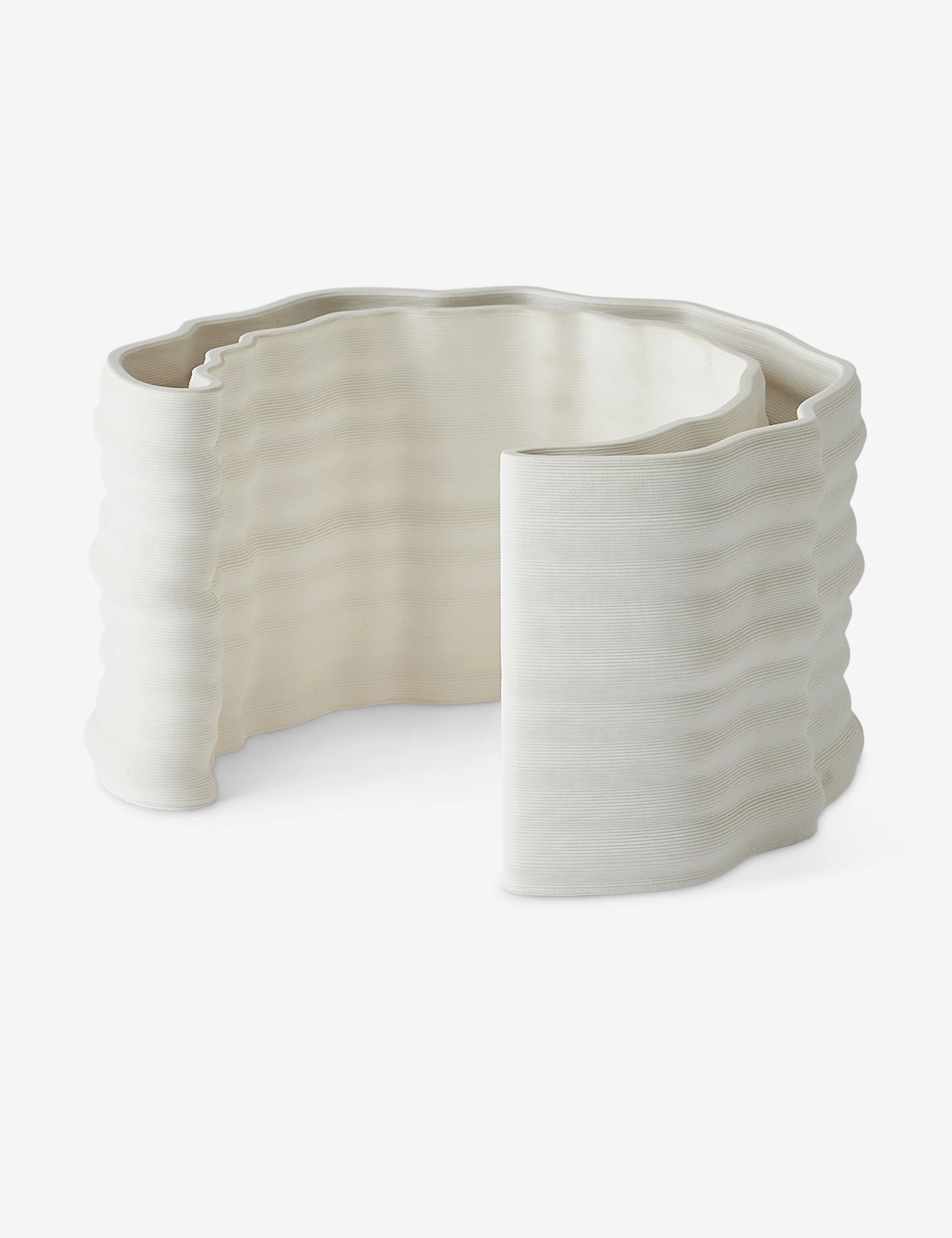 Vallejo Vase - Image 7