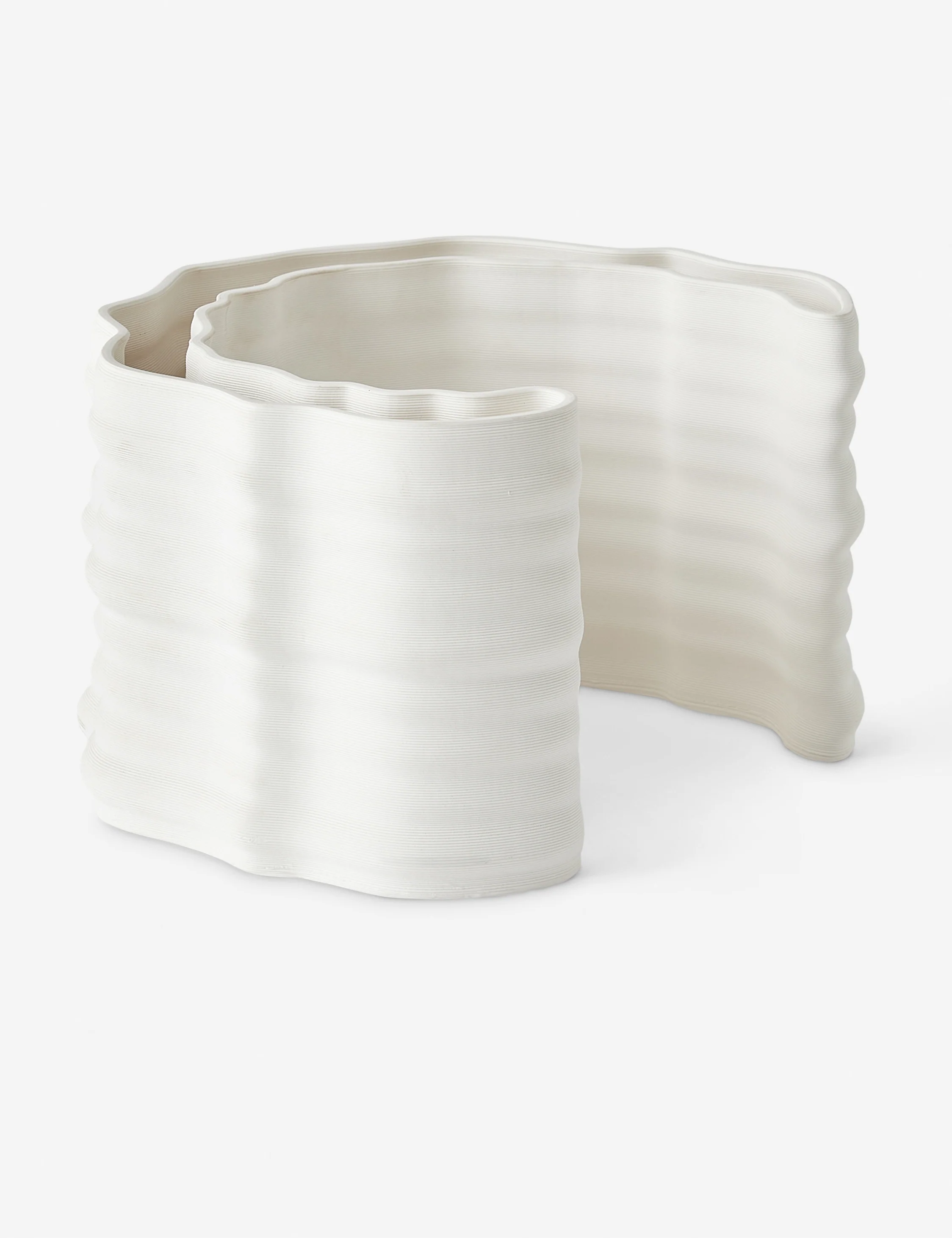 Vallejo Vase - Image 8