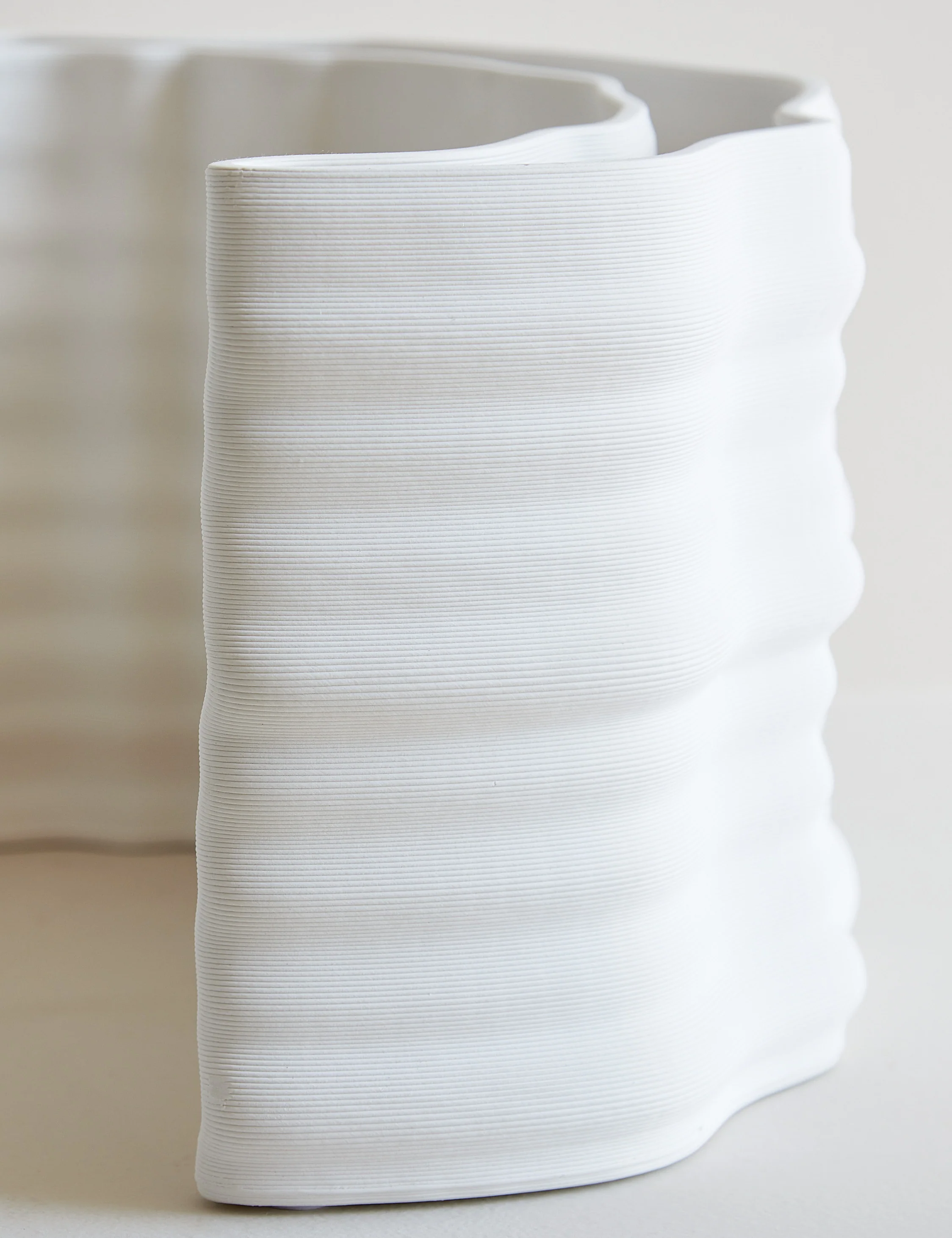 Vallejo Vase - Image 9