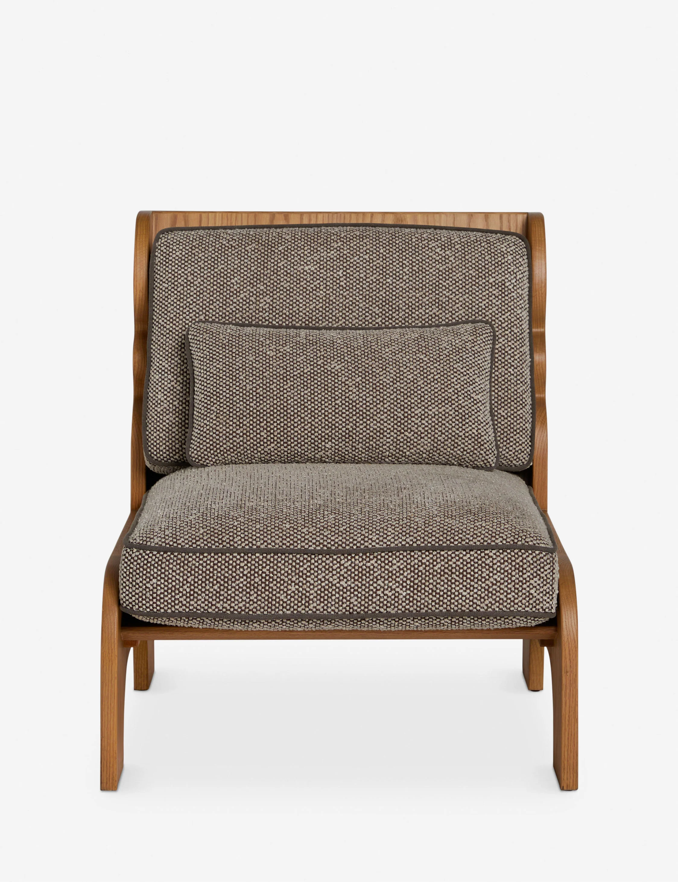 Valley Accent Chair by Sarah Sherman Samuel - Image 2