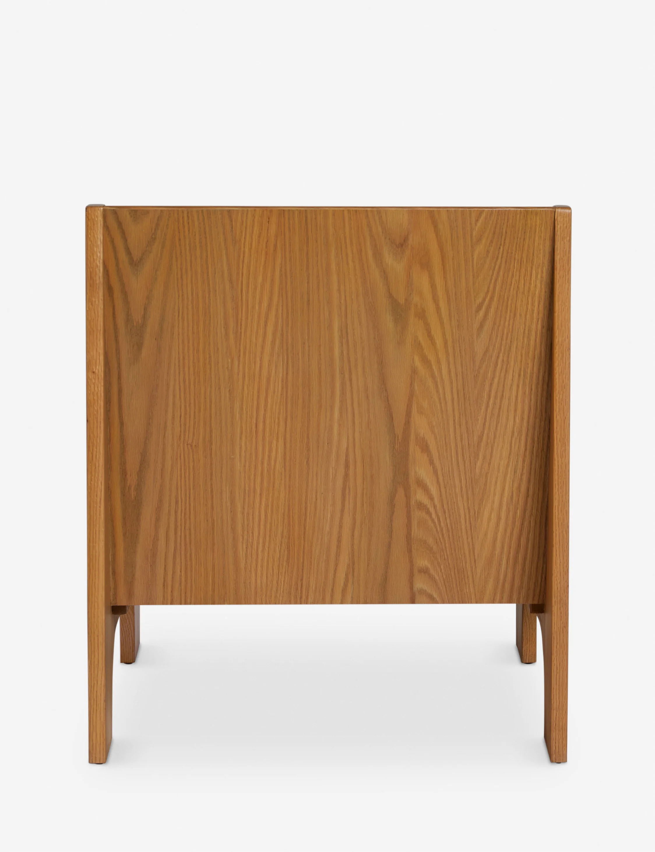 Valley Accent Chair by Sarah Sherman Samuel - Image 5