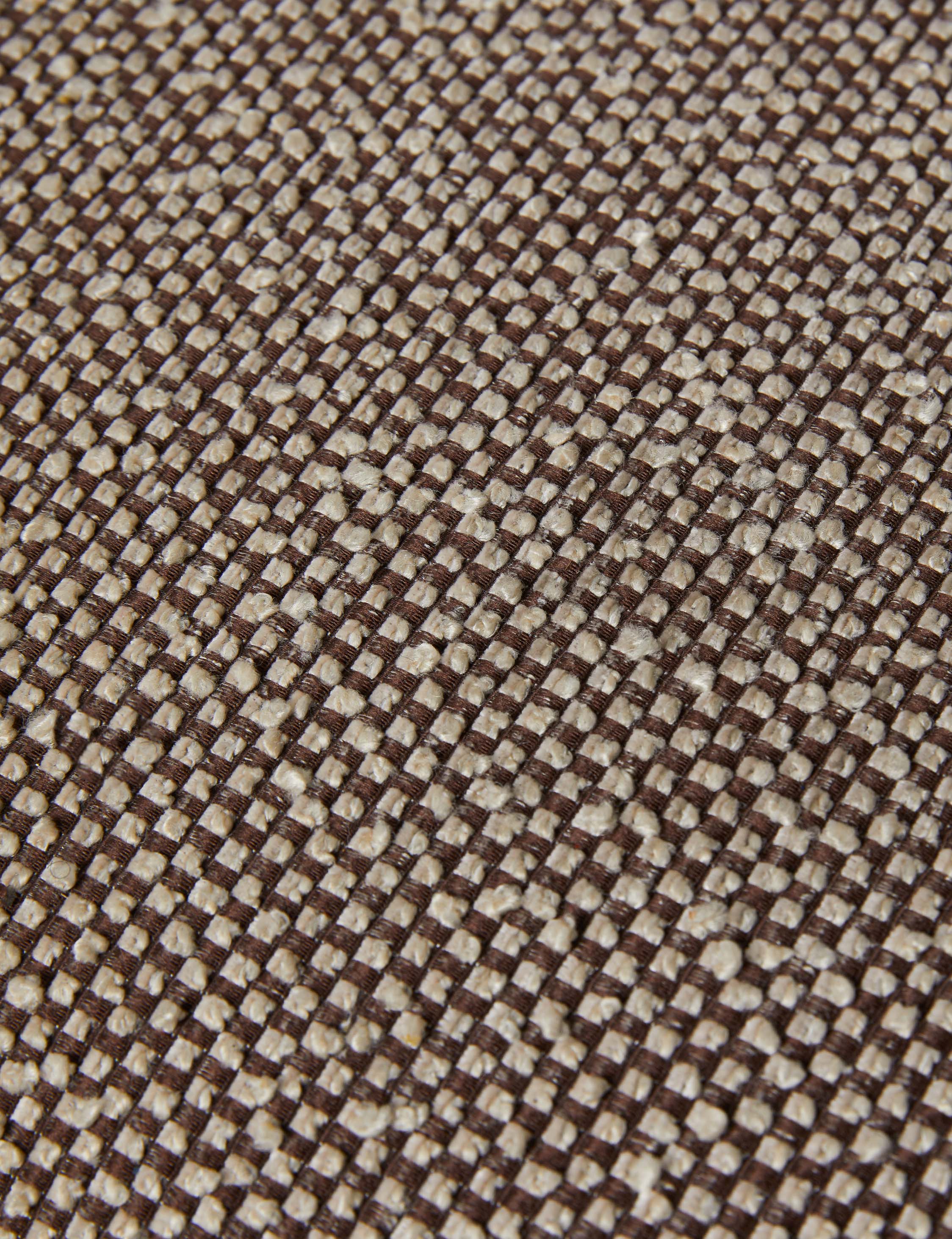 Valley Accent Chair by Sarah Sherman Samuel - Image 8