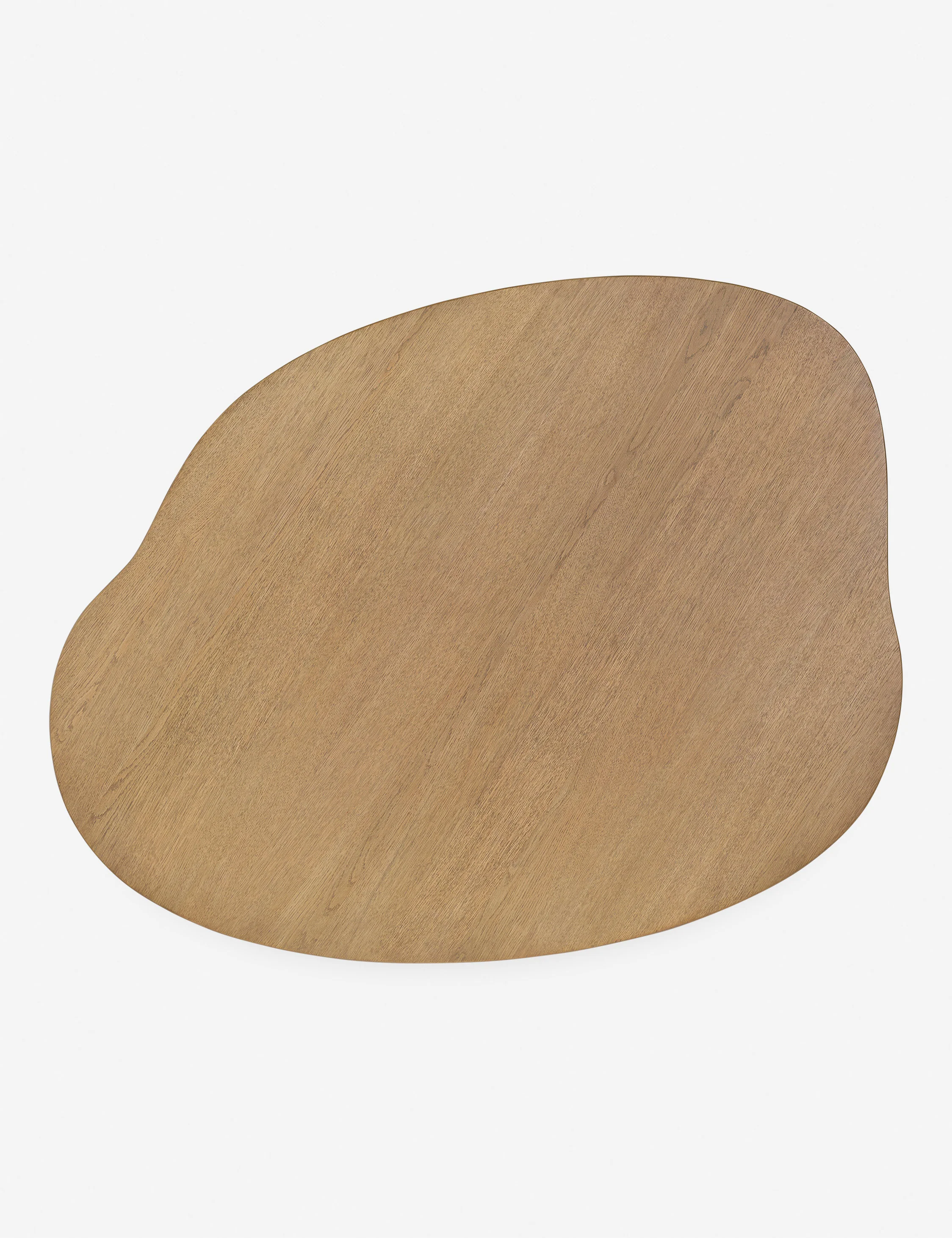 Veere Dining Table by Heidi Caillier - Image 6