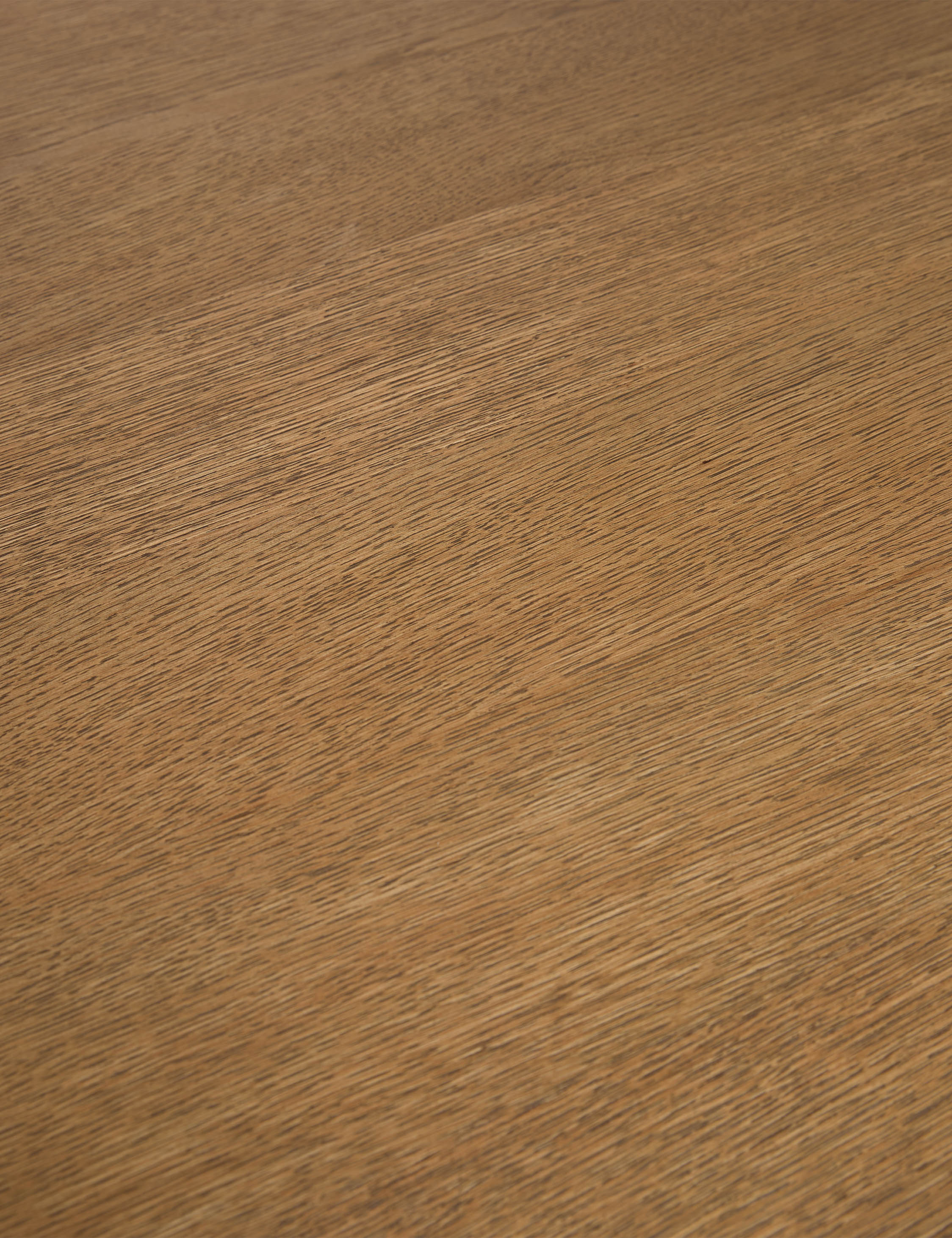 Veere Dining Table by Heidi Caillier - Image 8