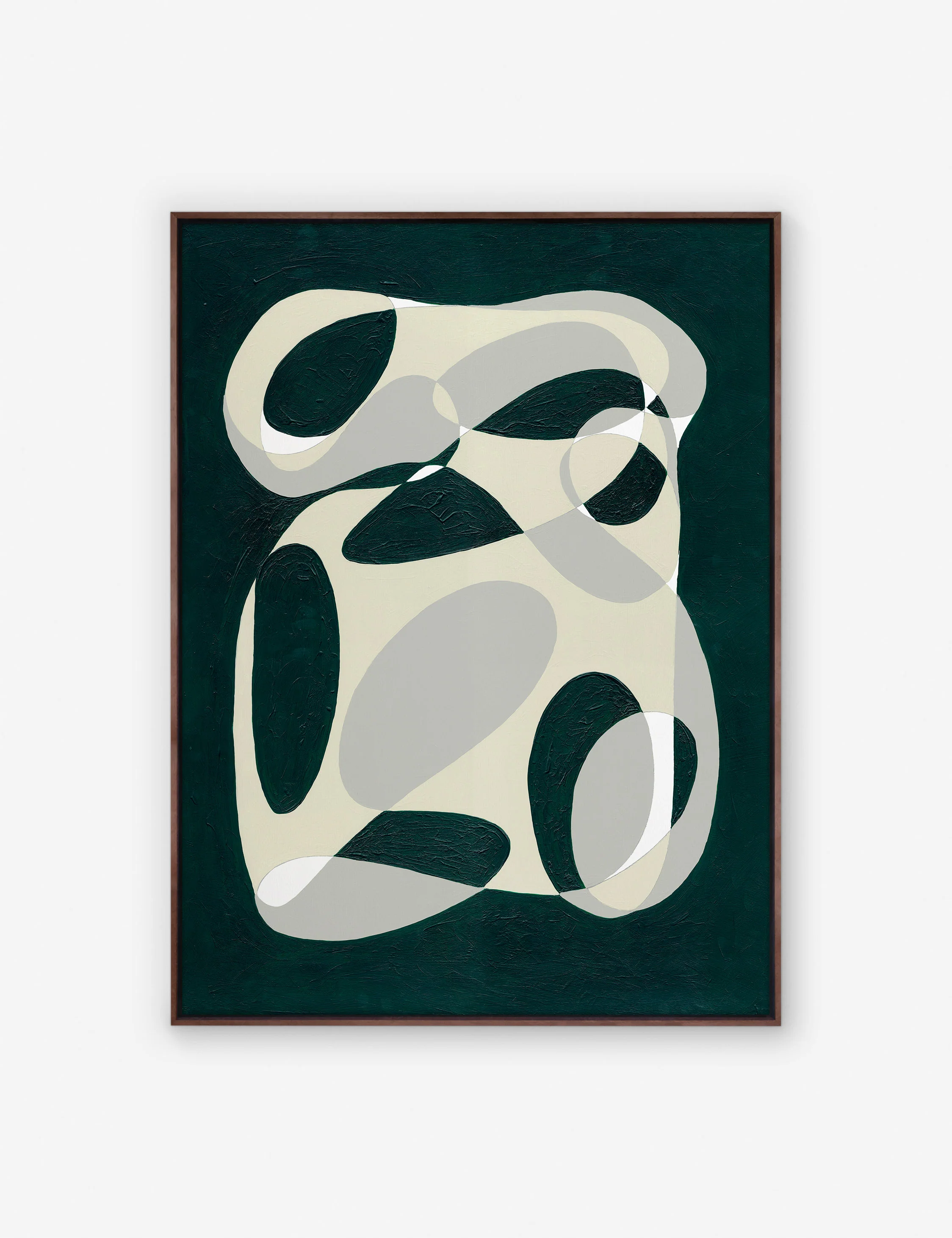 Venya Wall Art - Image 2