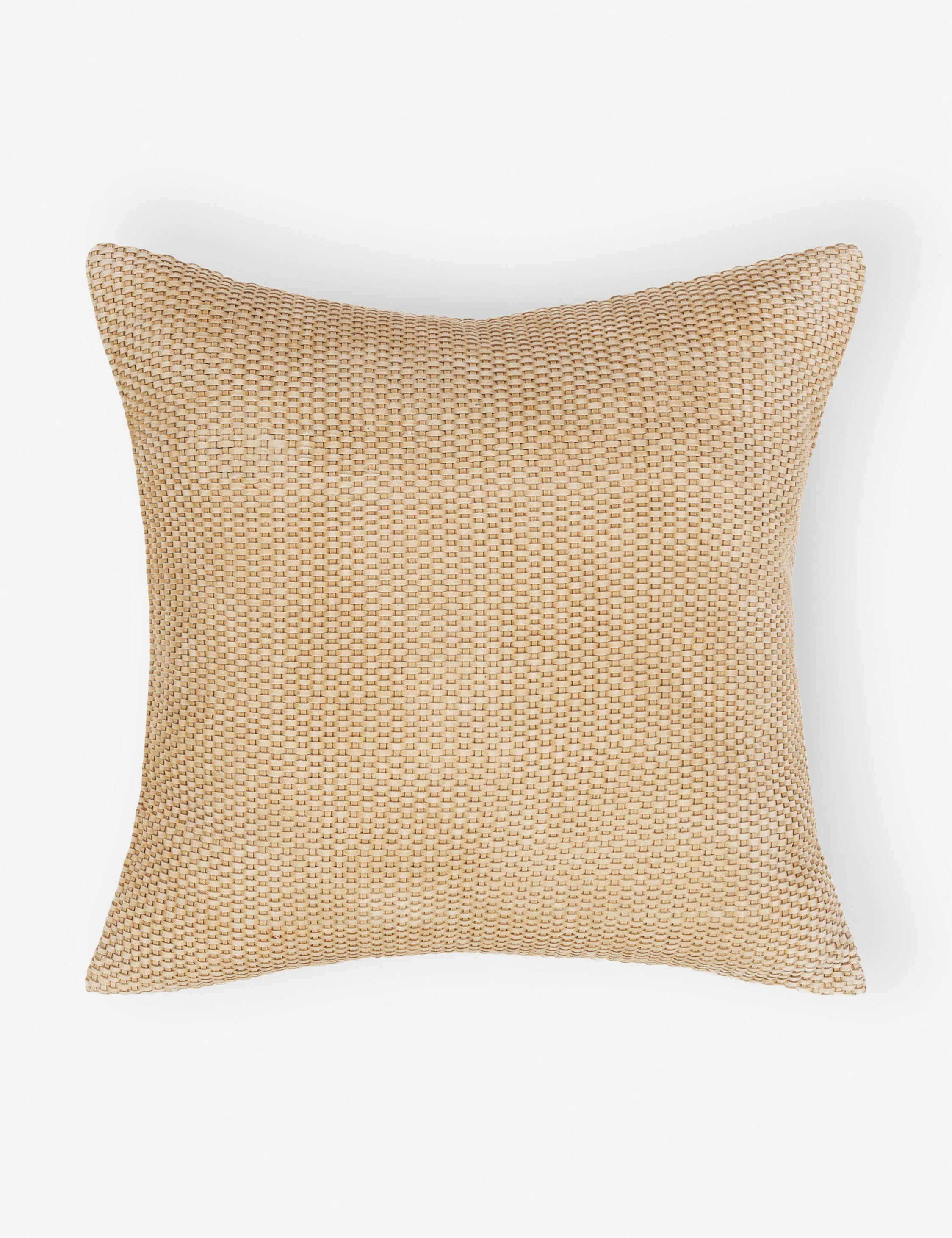 Veronica Suede Pillow - Image 6