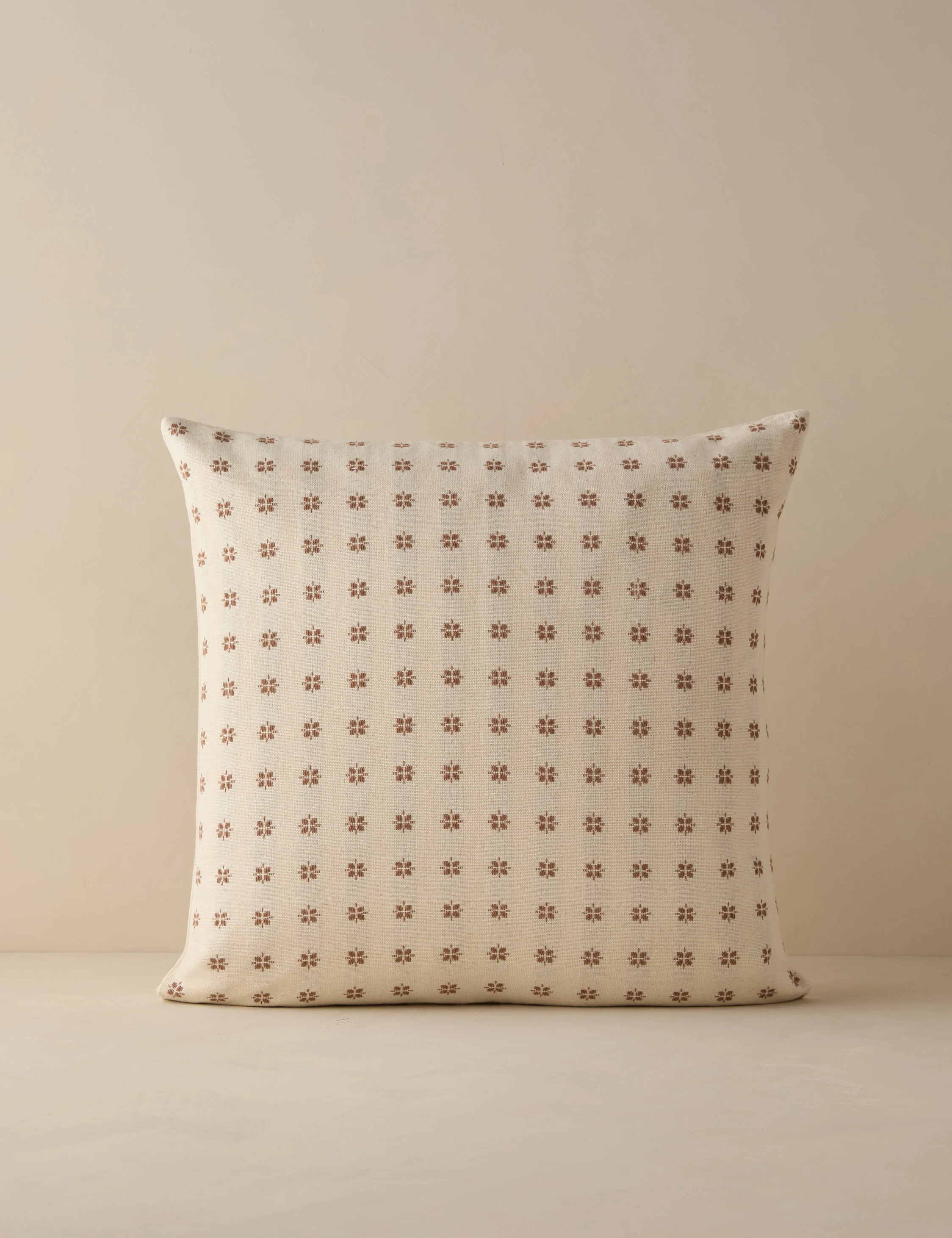 Viveka Pillow - Image 3