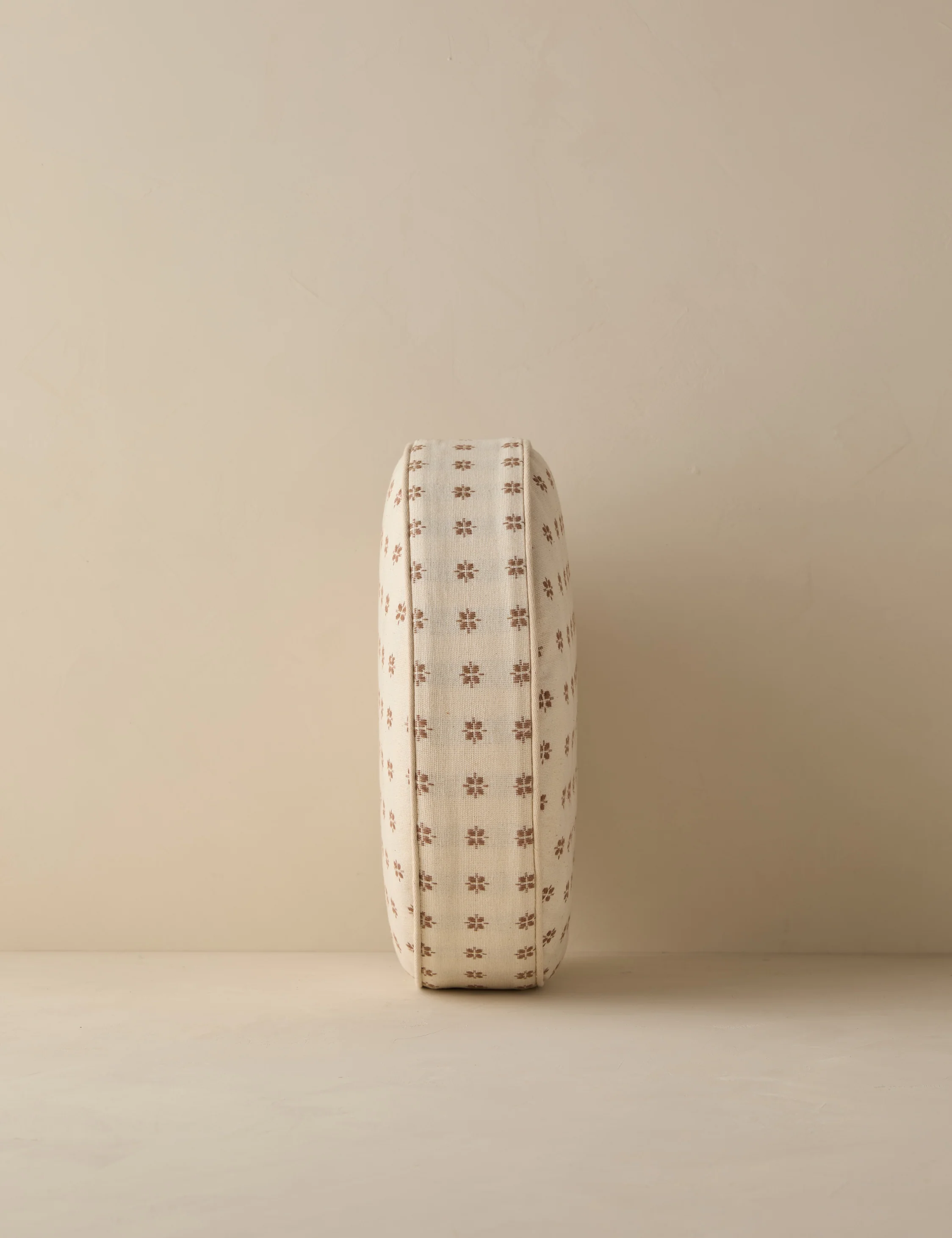 Viveka Round Pillow - Image 3