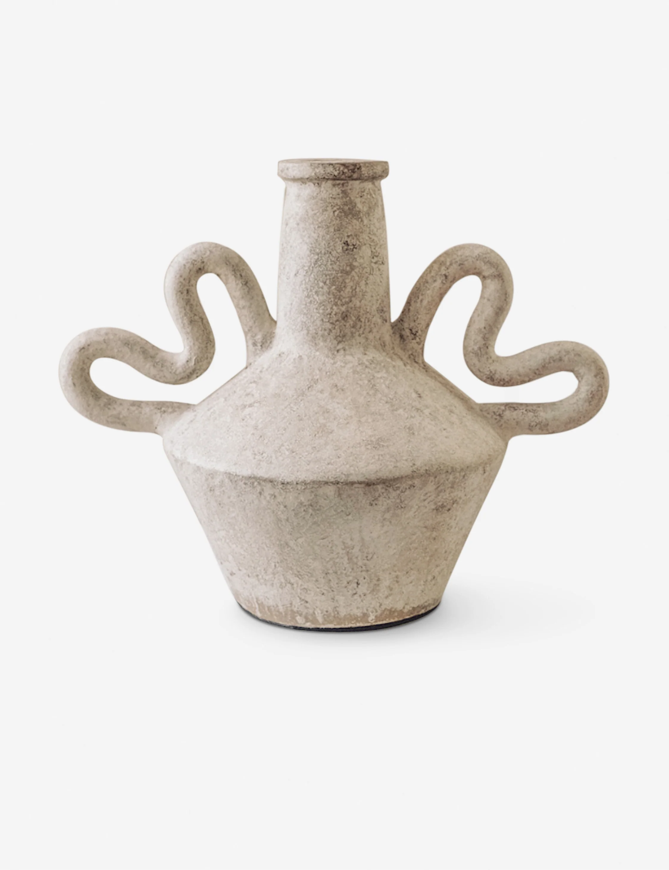 Wang Decorative Vase by Twenty Third x Deanne - Image 2