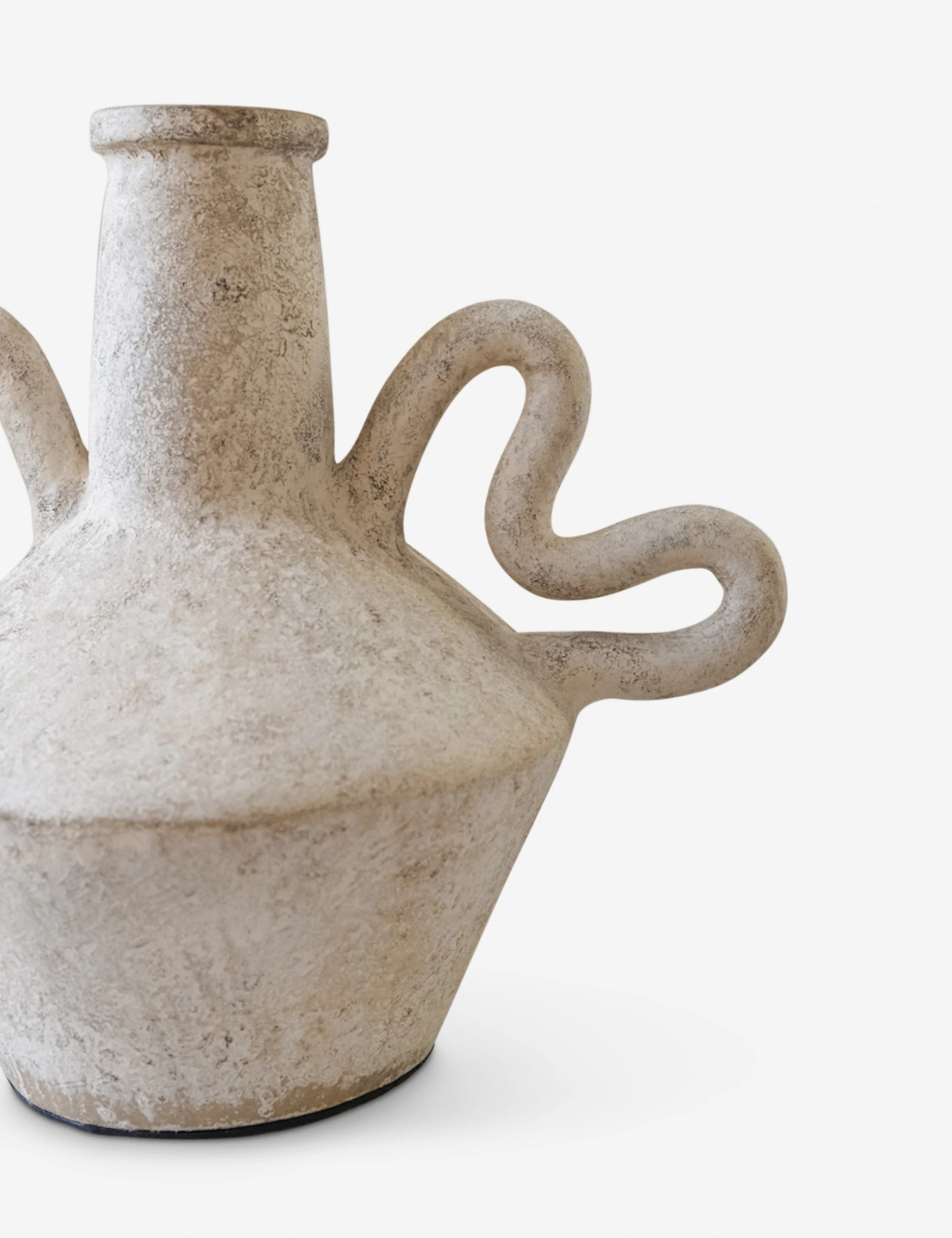 Wang Decorative Vase by Twenty Third x Deanne - Image 4