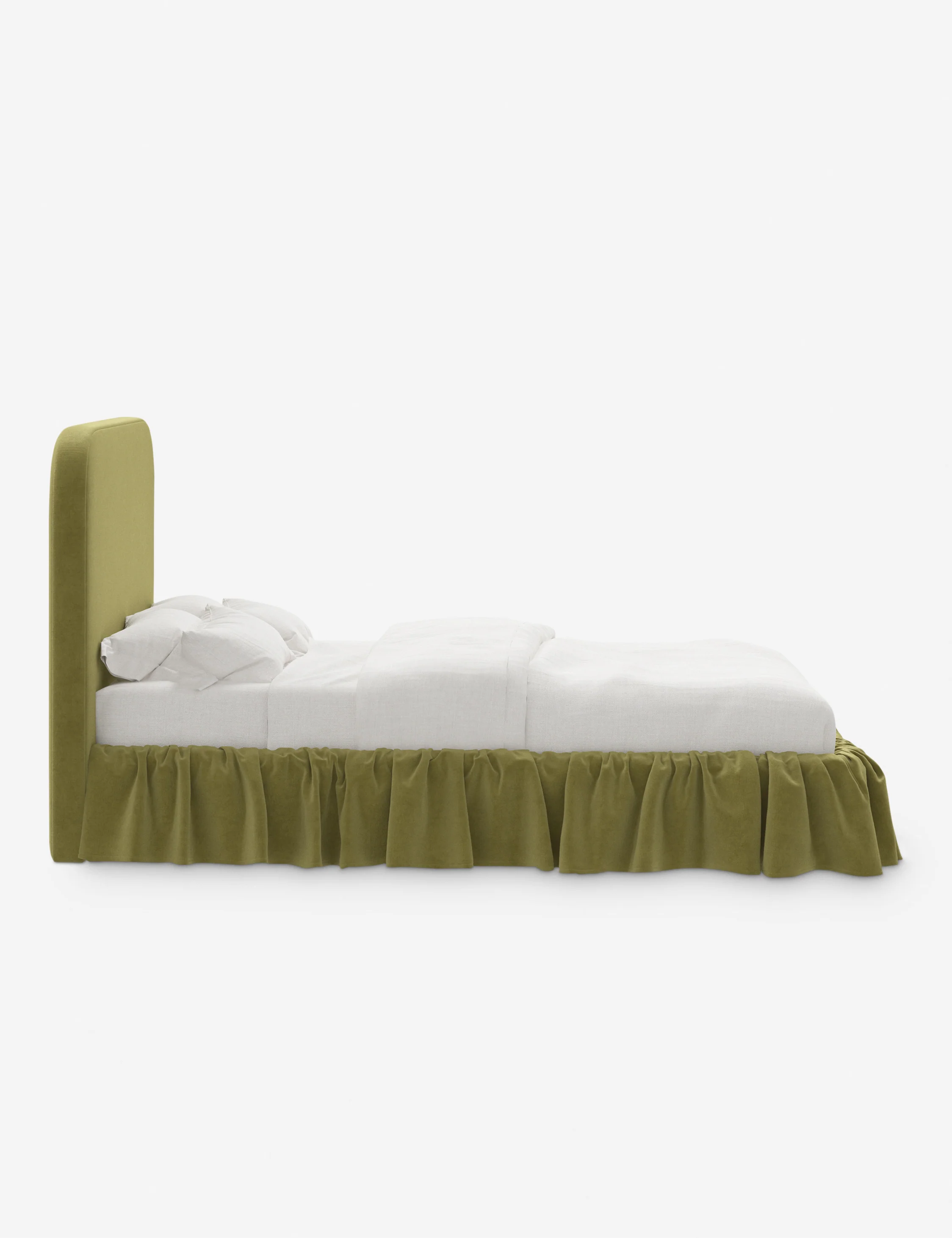 Westmont Platform Bed - Image 104