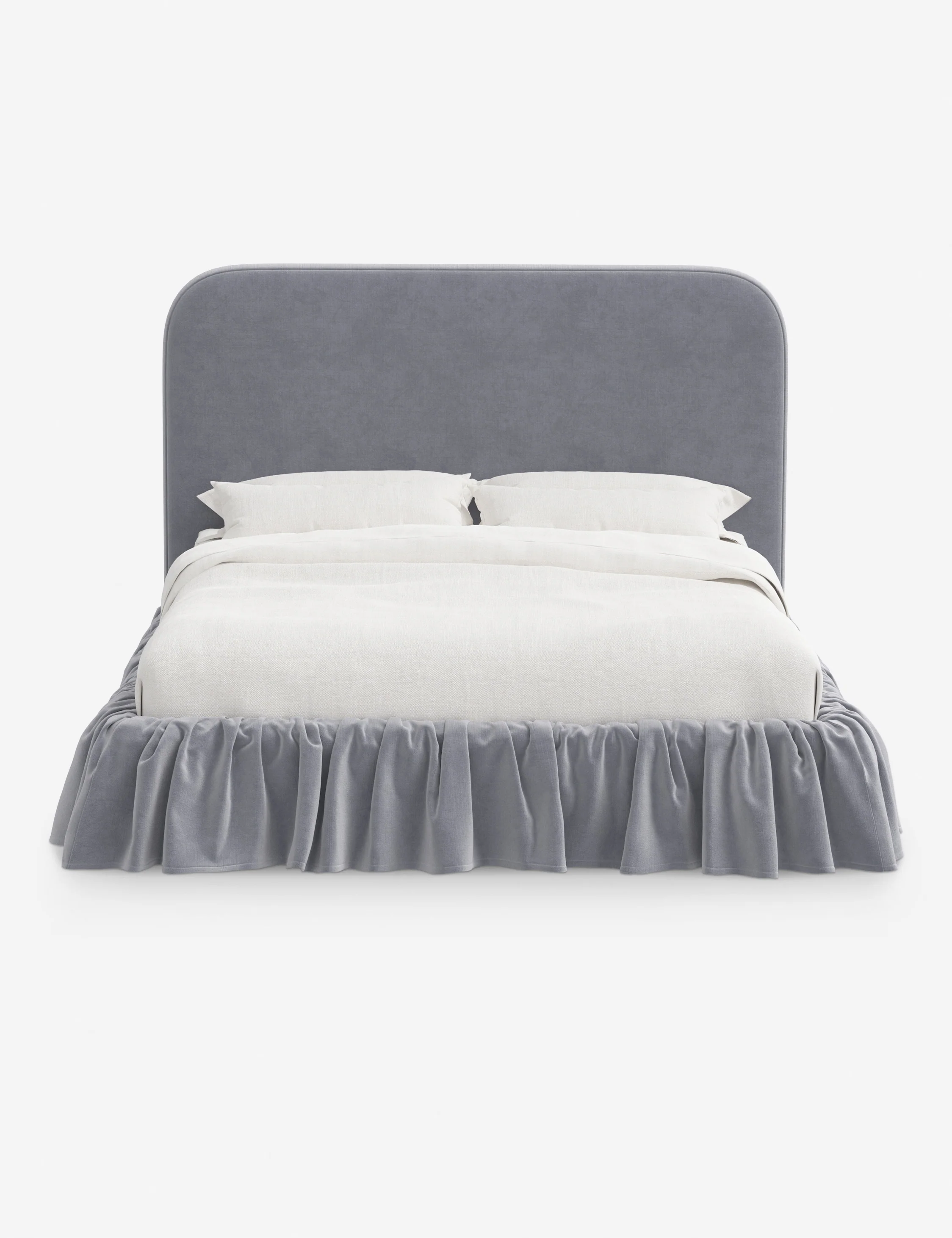 Westmont Platform Bed - Image 106