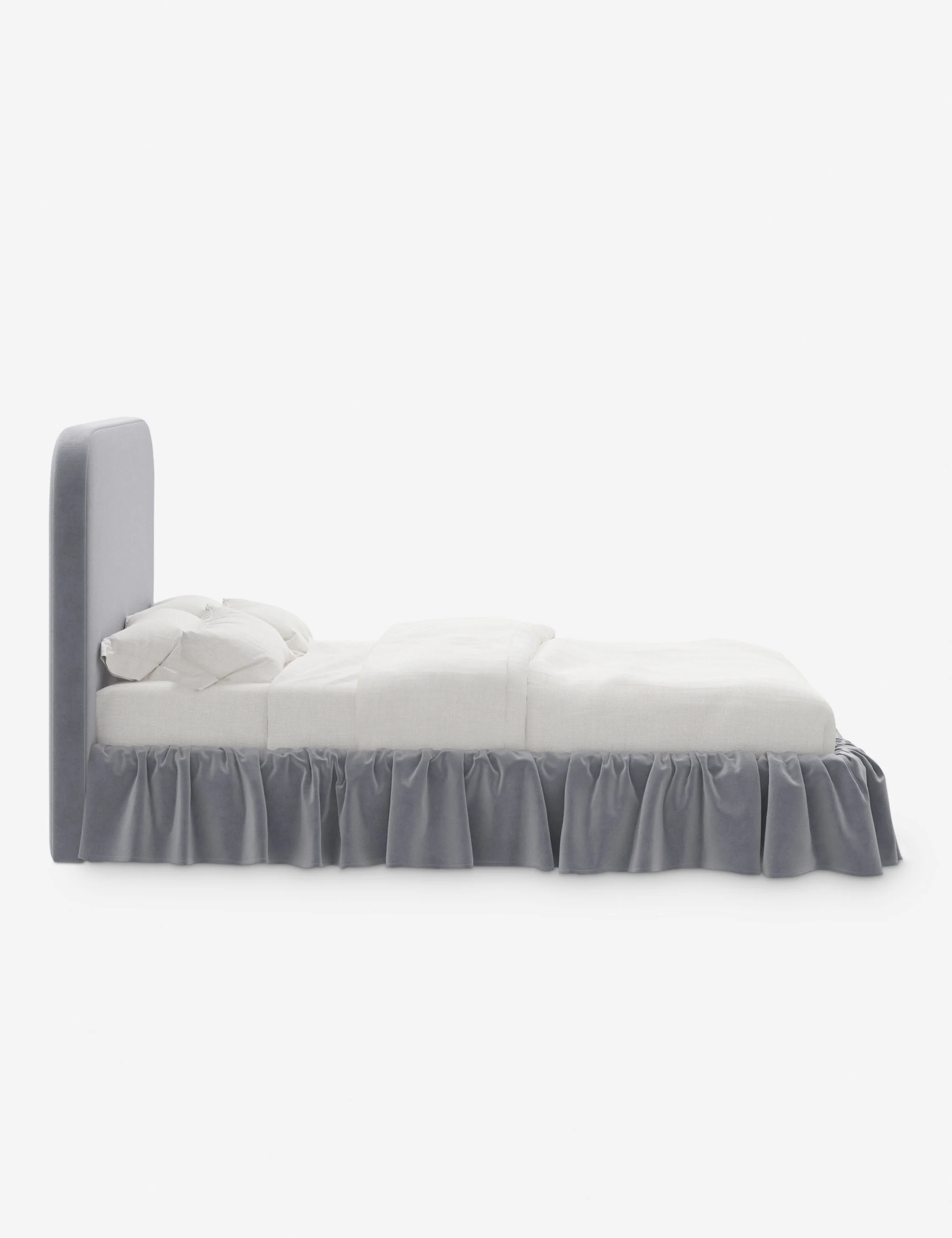 Westmont Platform Bed - Image 108