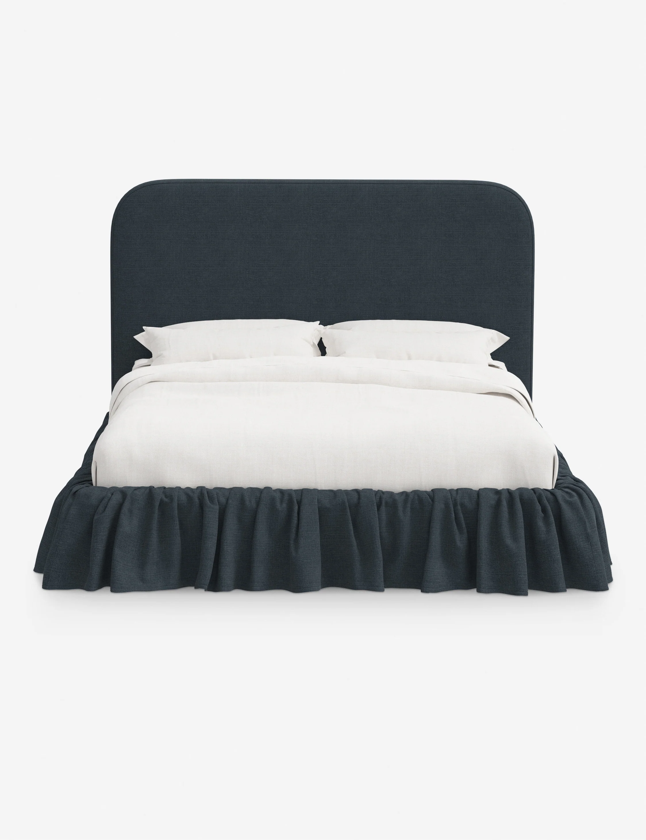 Westmont Platform Bed - Image 110