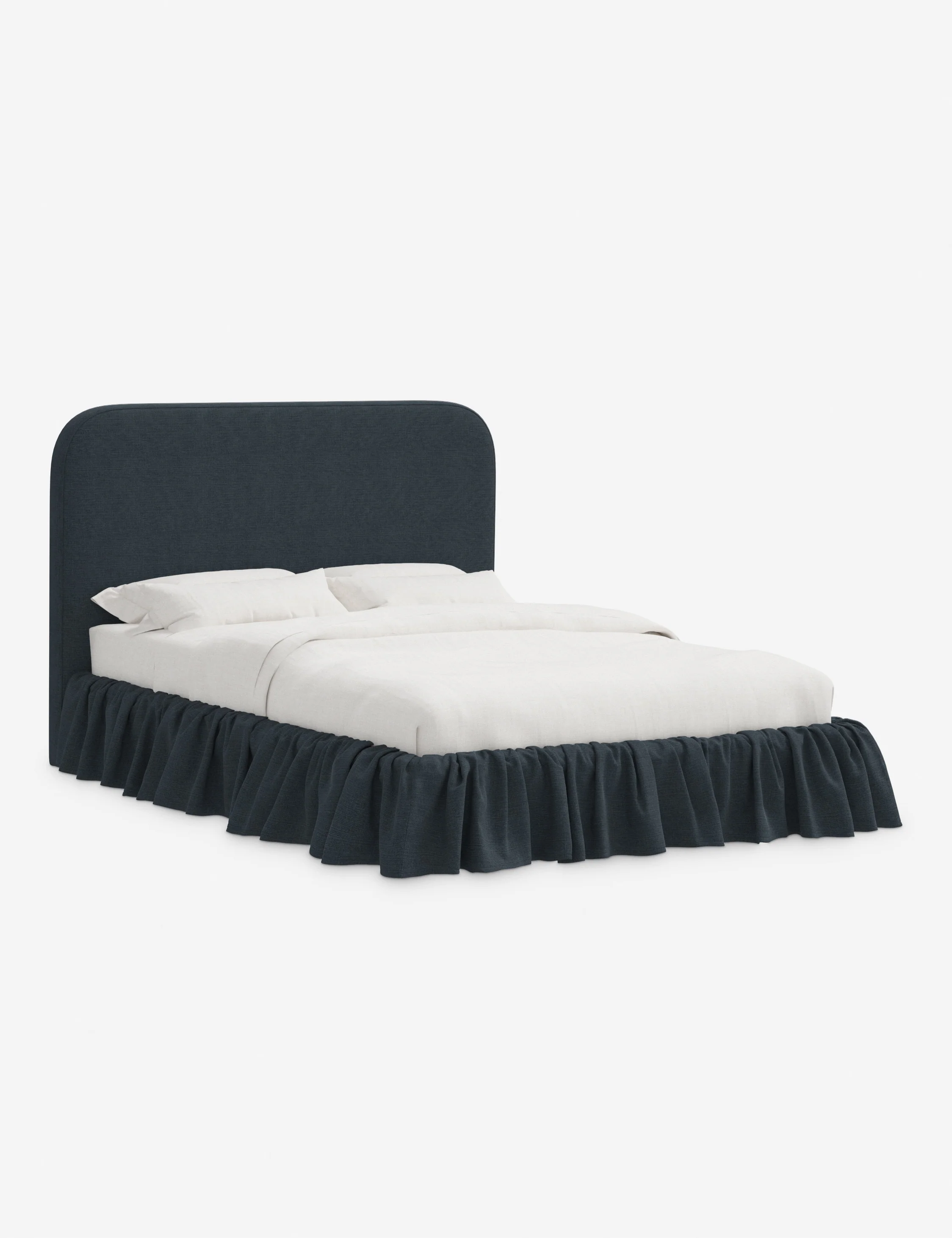 Westmont Platform Bed - Image 111