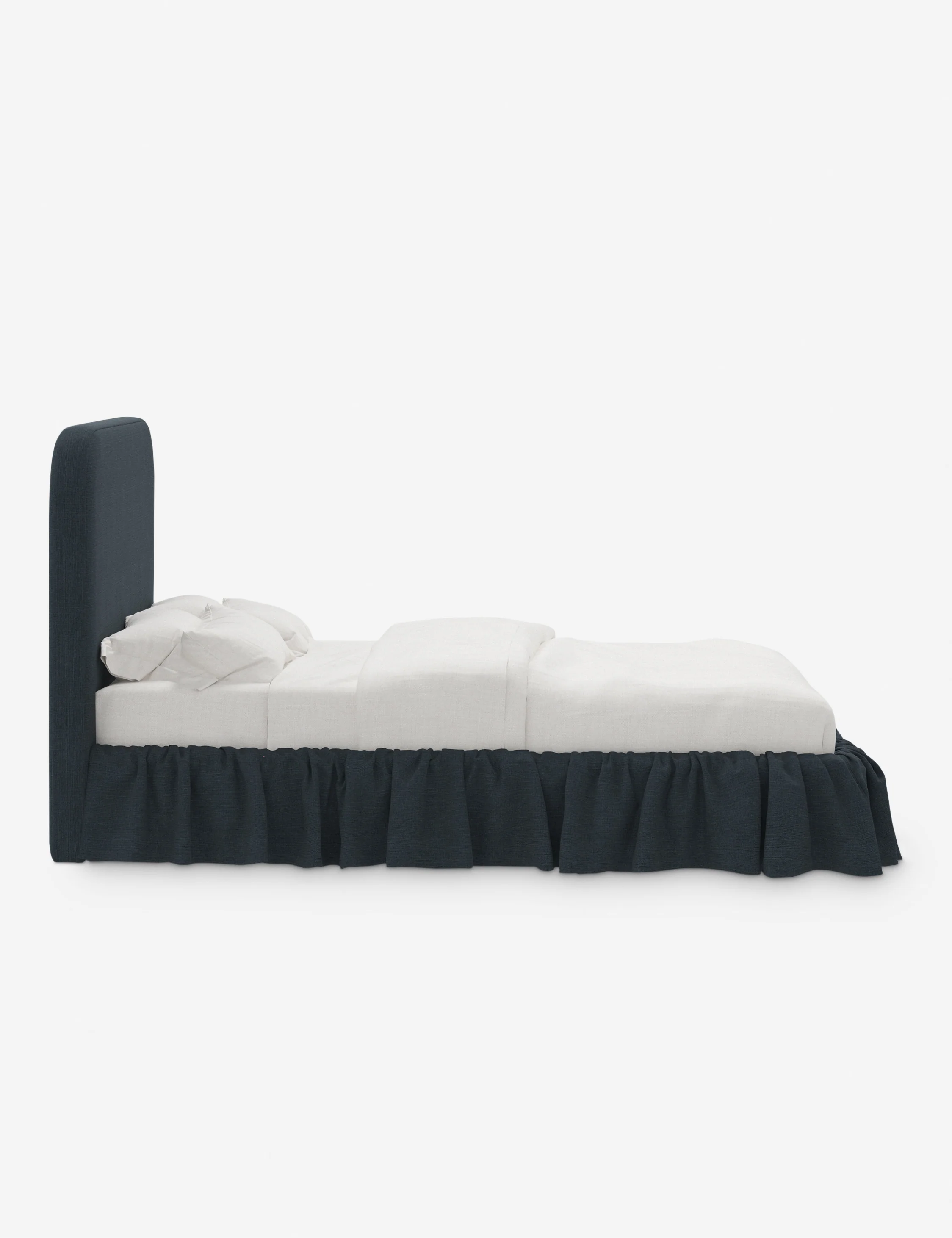 Westmont Platform Bed - Image 112
