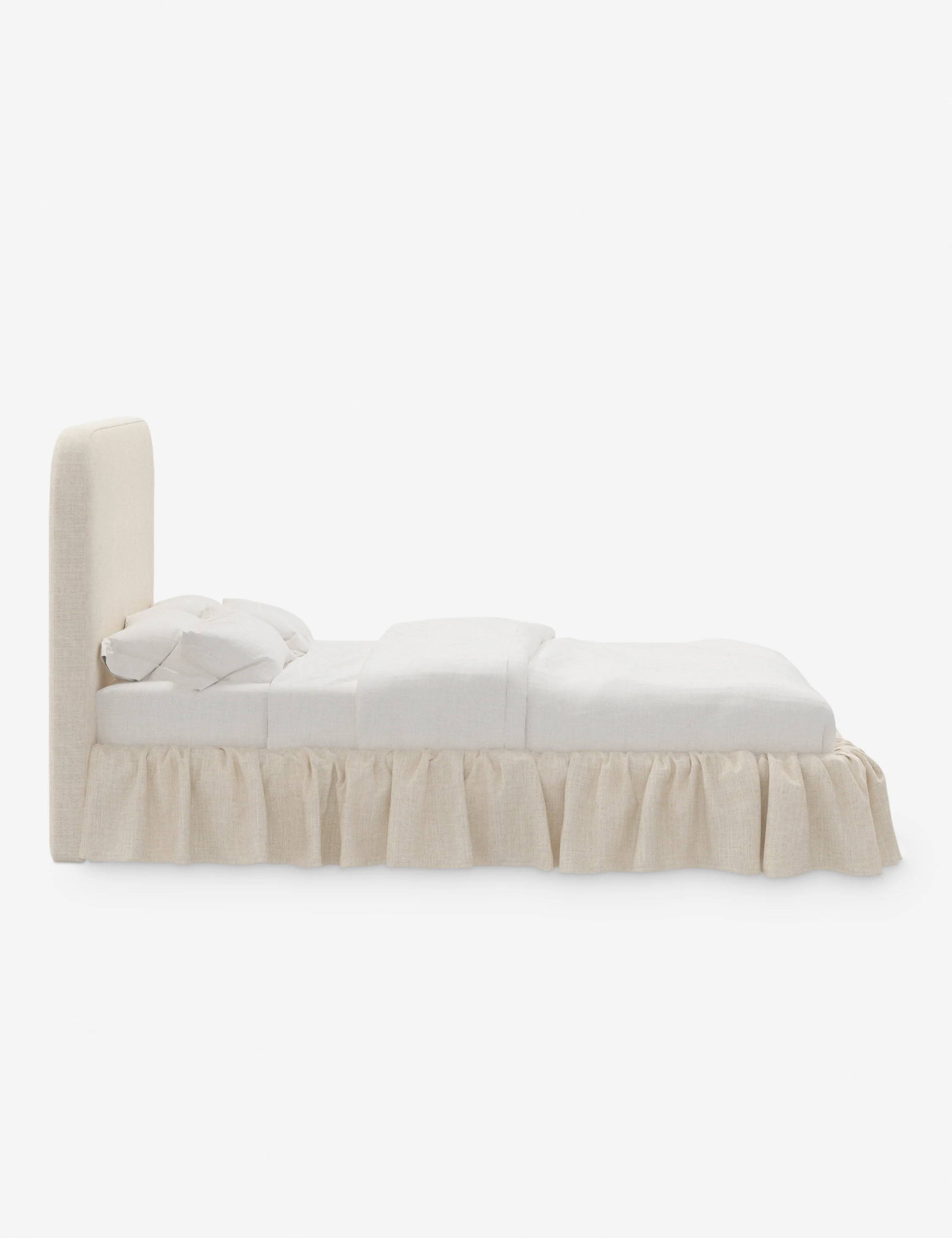 Westmont Platform Bed - Image 115