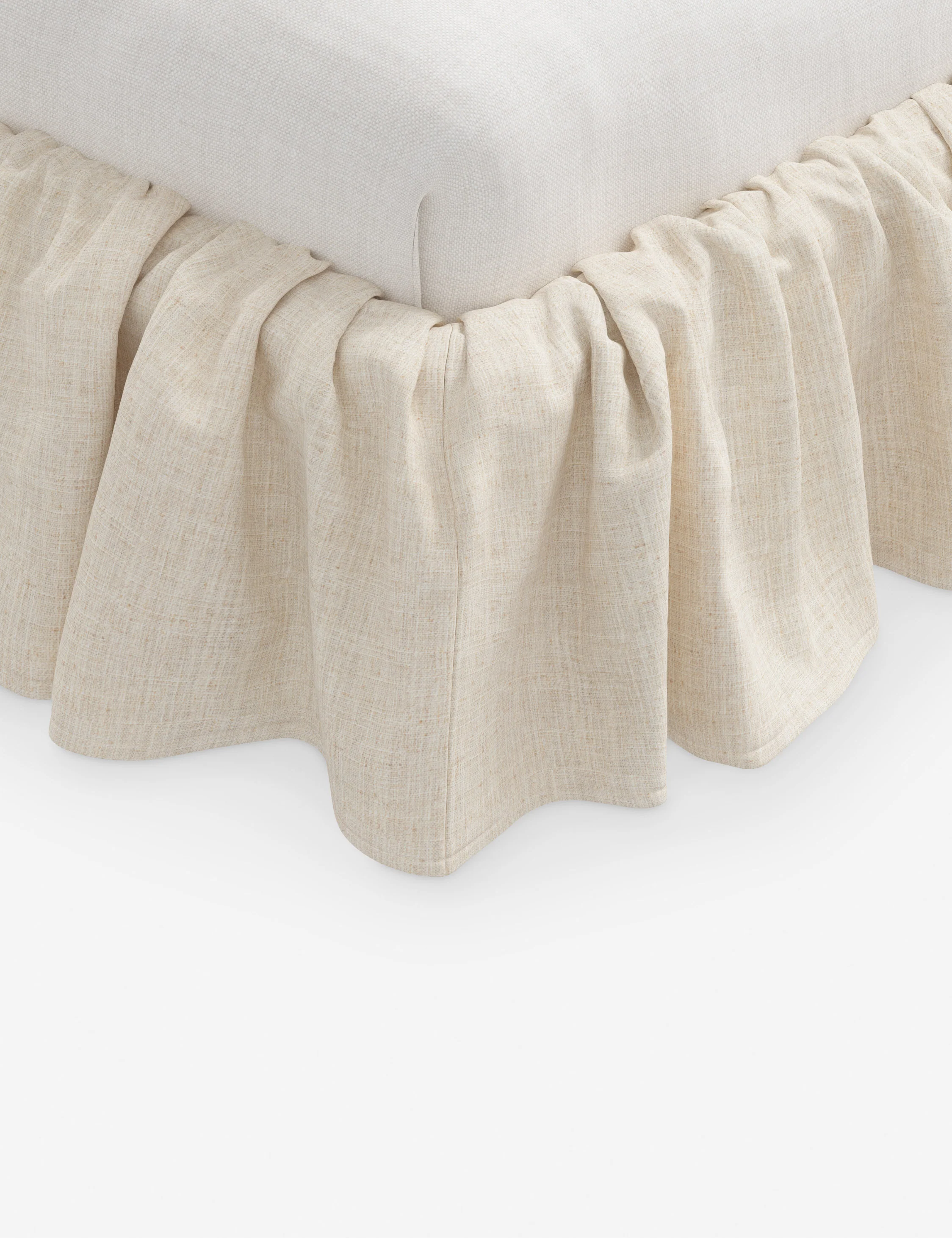 Westmont Platform Bed - Image 116