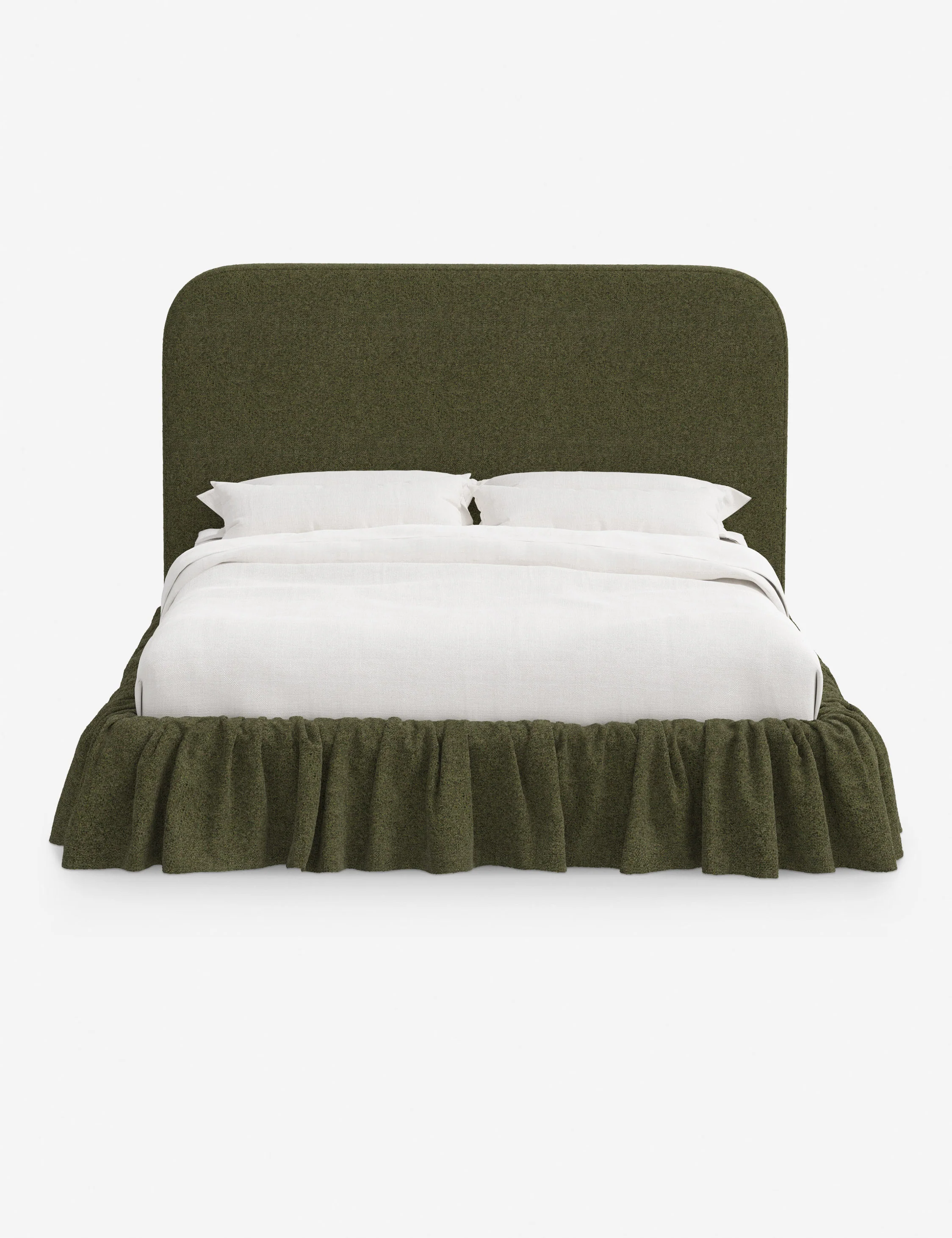 Westmont Platform Bed - Image 117