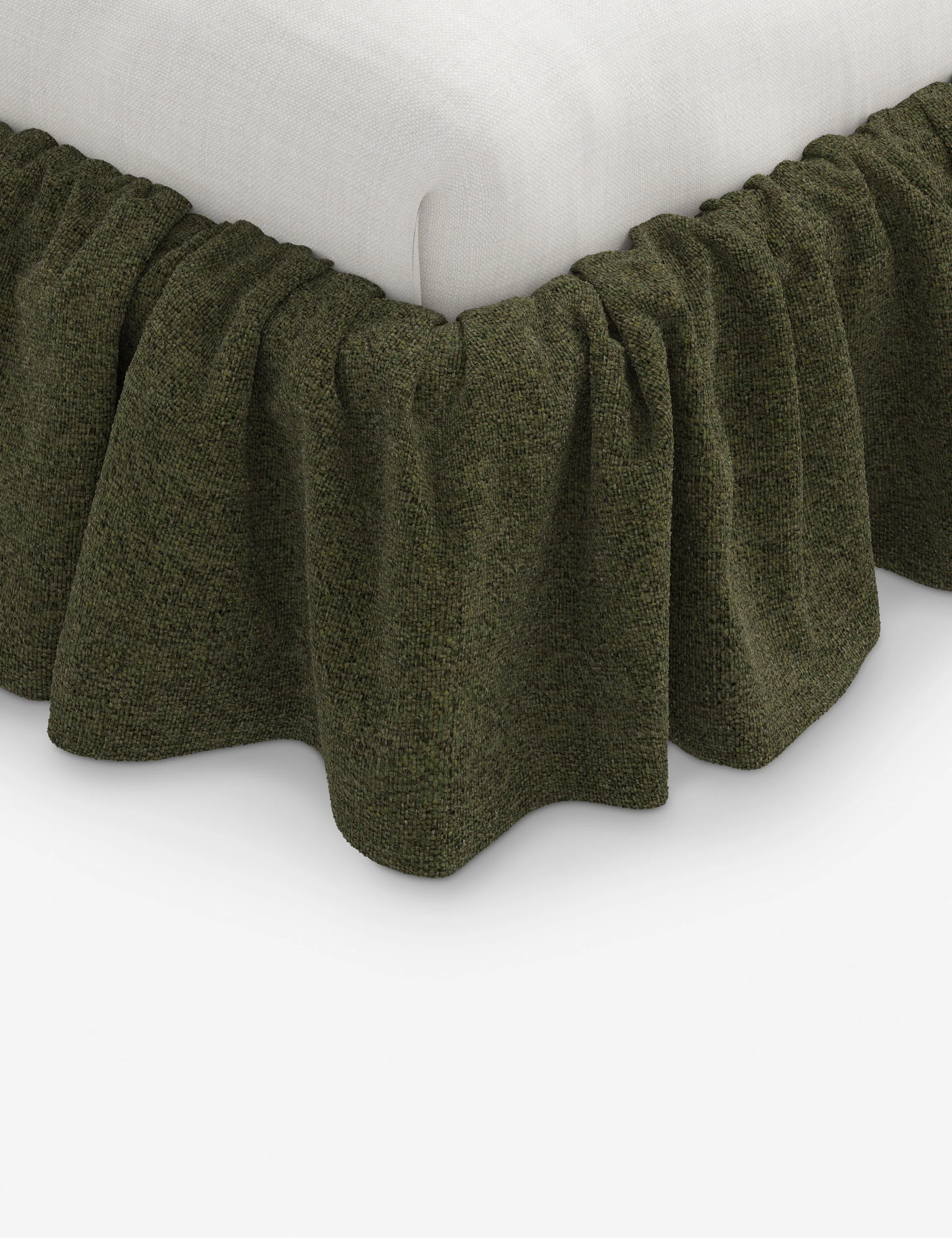 Westmont Platform Bed - Image 120