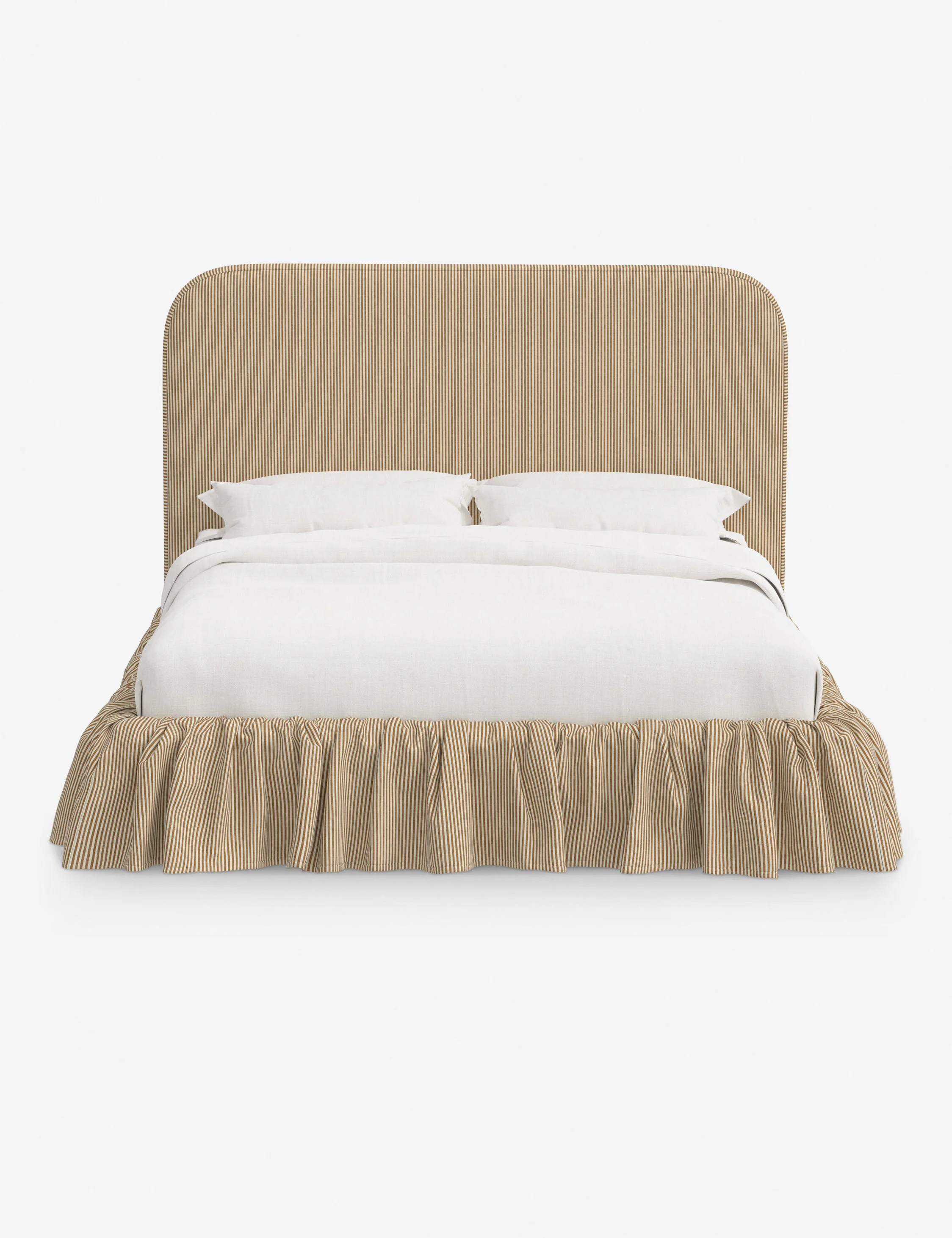 Westmont Platform Bed - Image 18