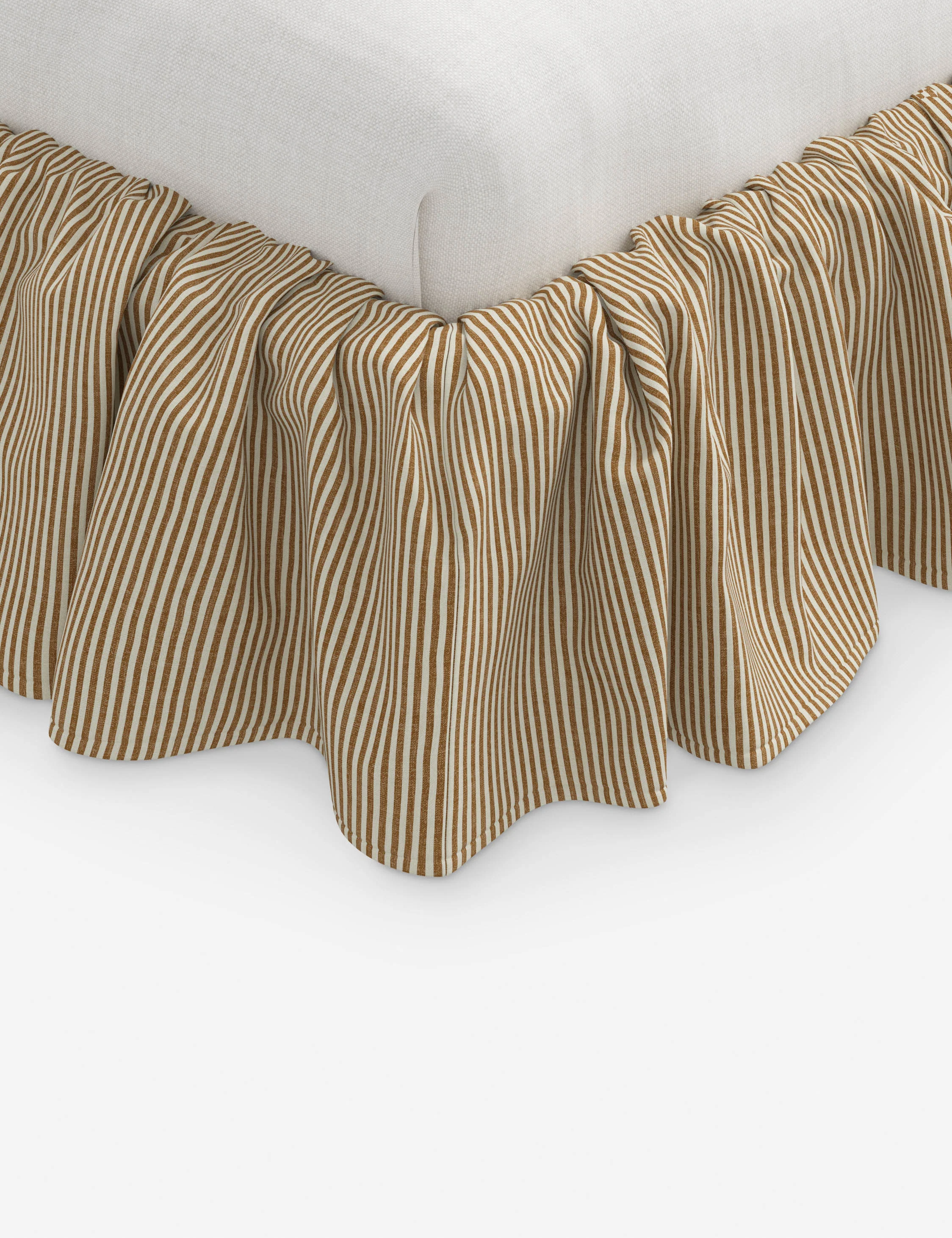 Westmont Platform Bed - Image 21