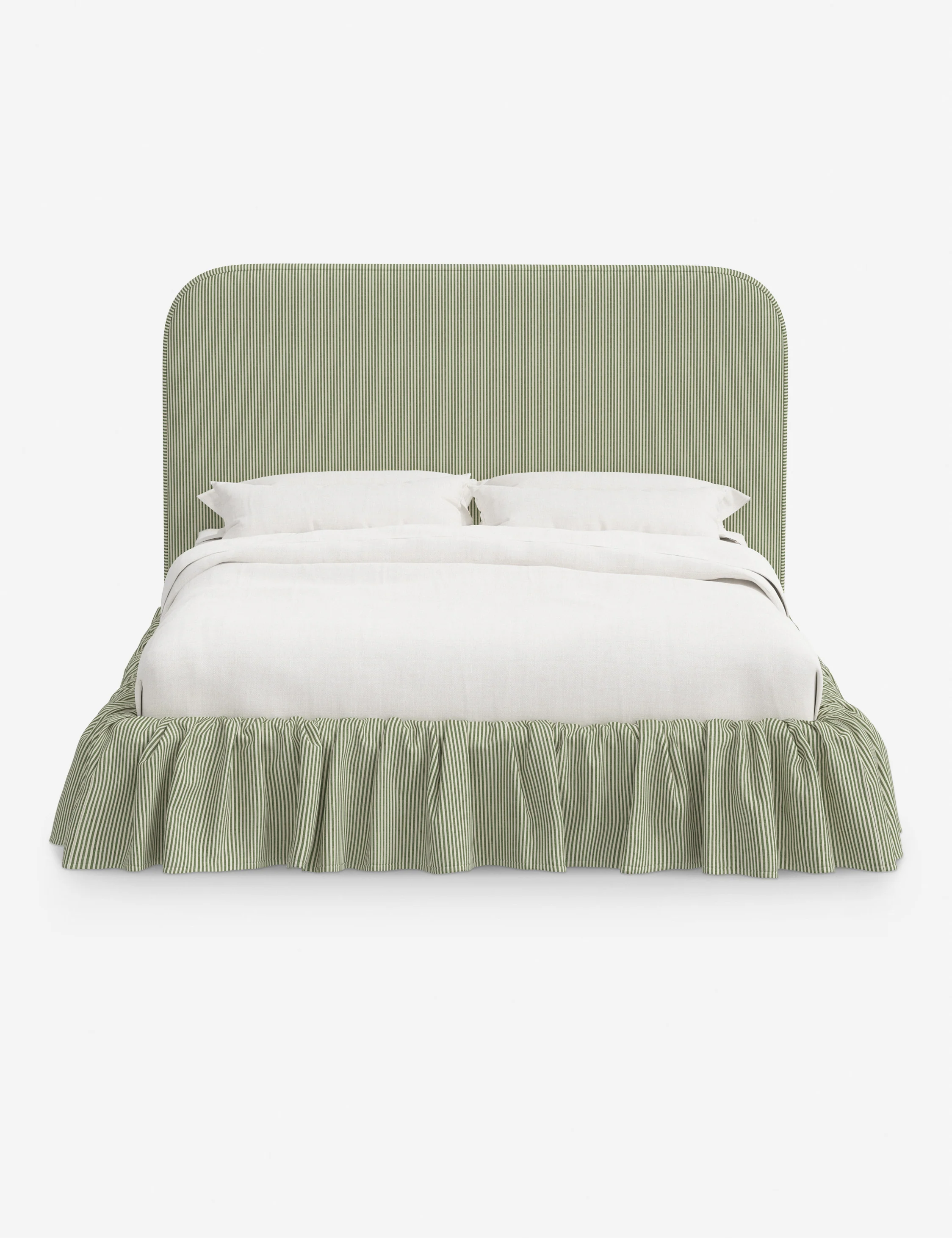 Westmont Platform Bed - Image 22