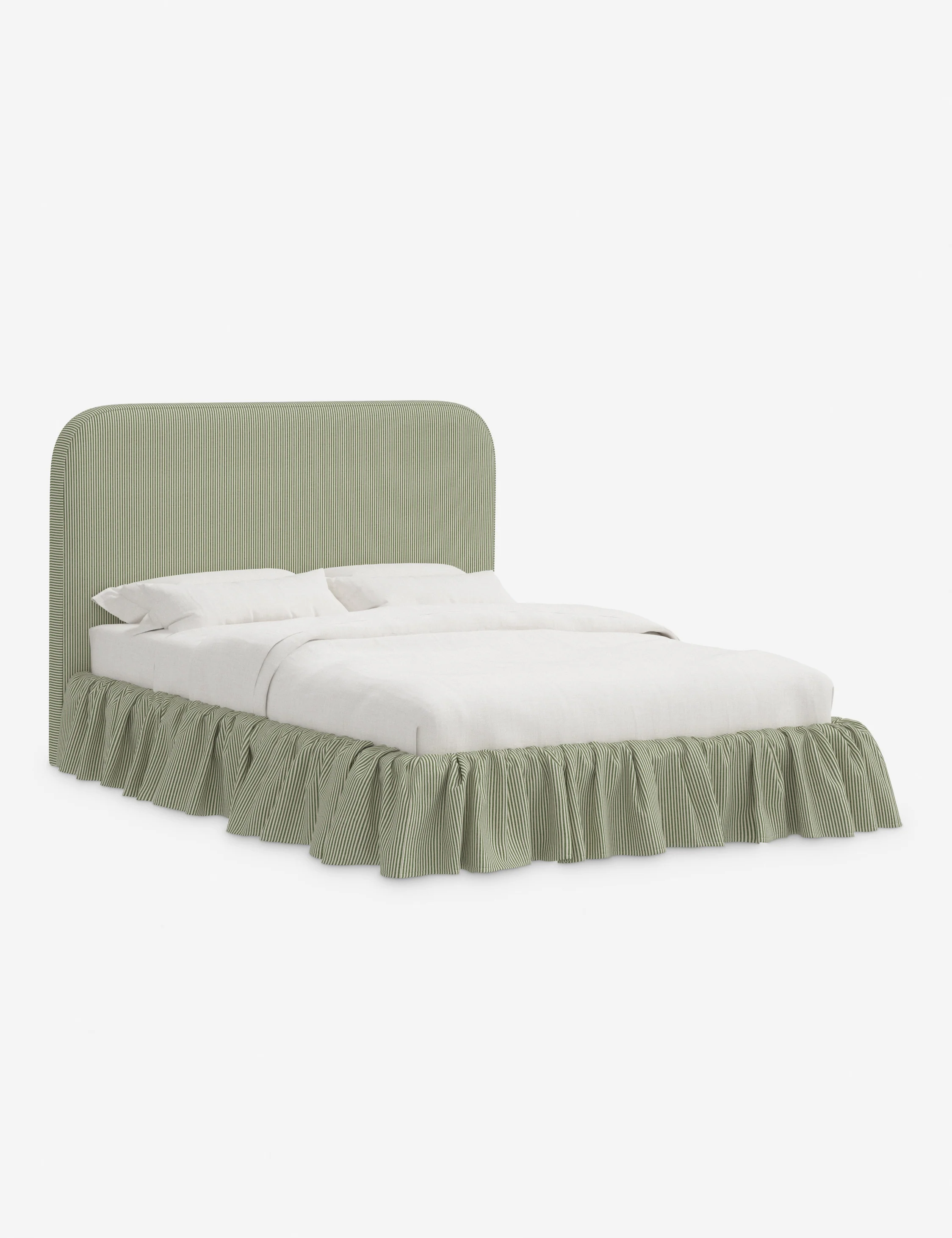 Westmont Platform Bed - Image 23