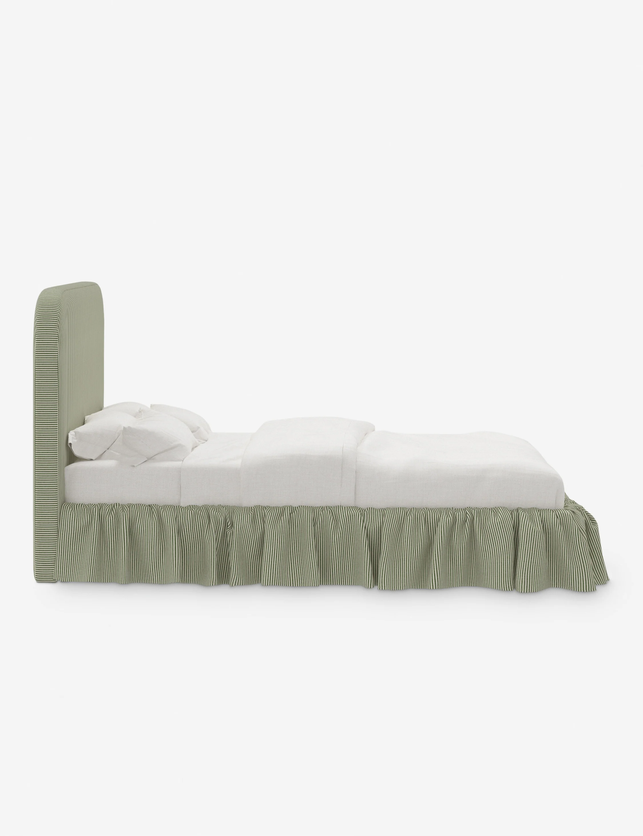 Westmont Platform Bed - Image 24